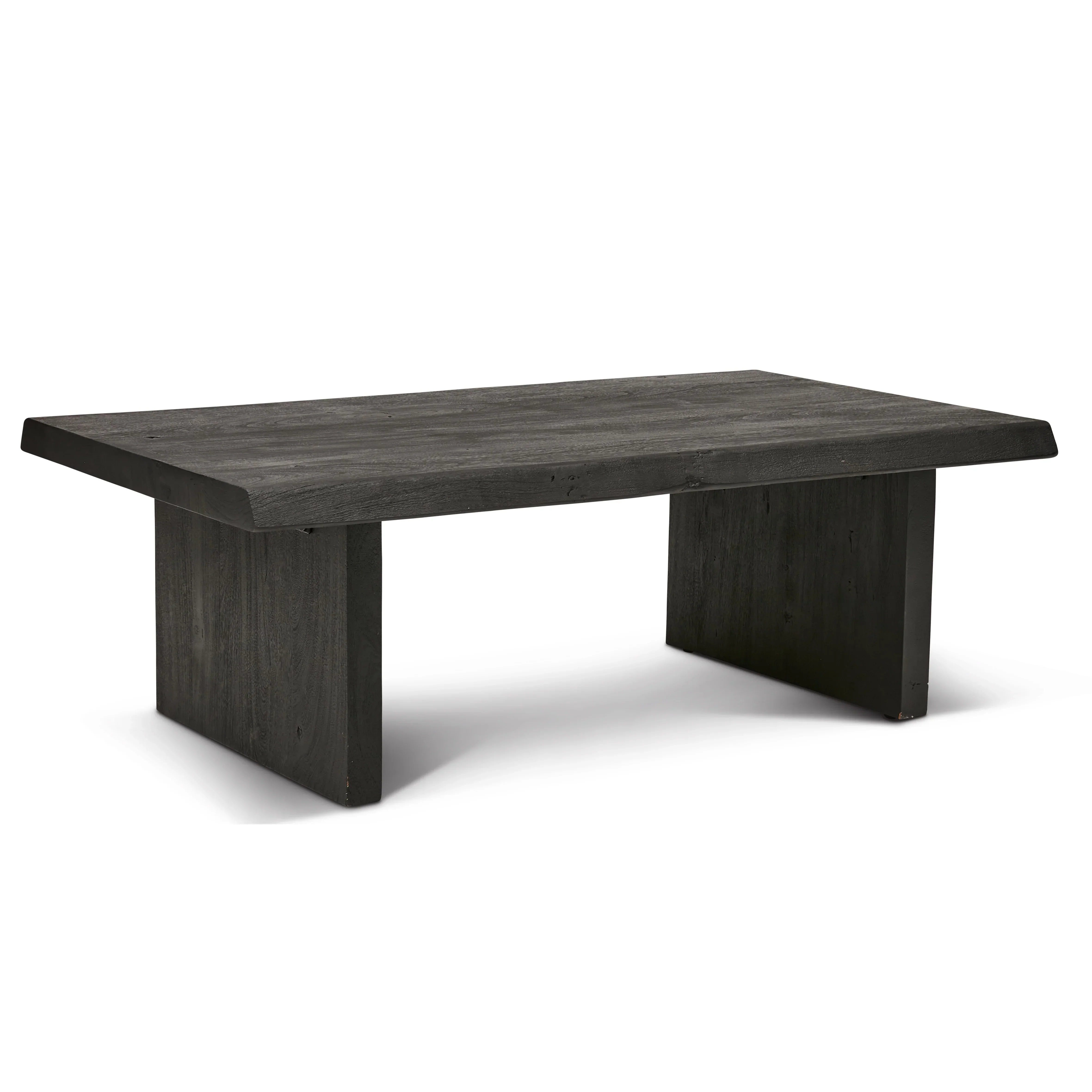 Brooks - 48" Coffee Table - Image 9