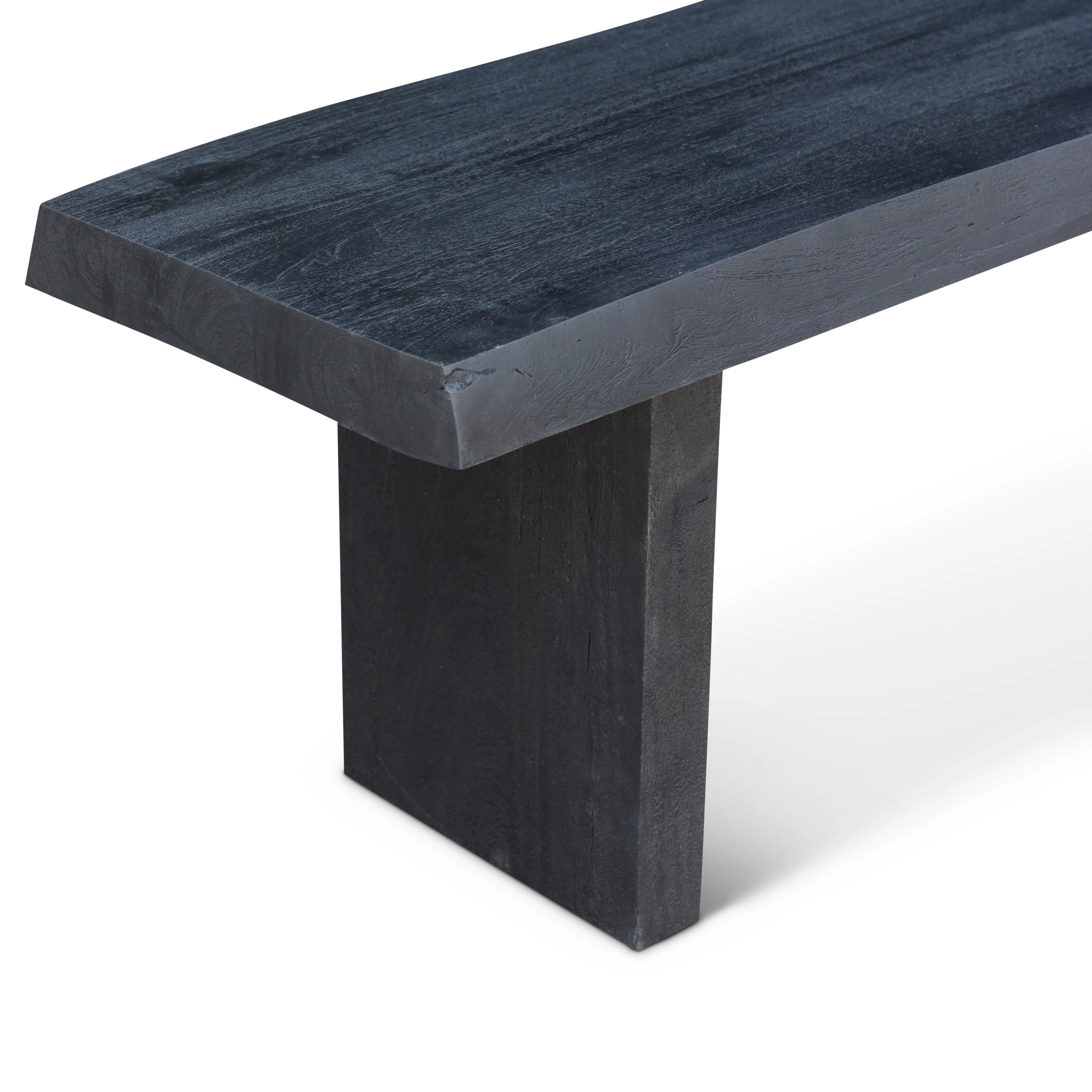 Brooks - Bench - 102" - Image 4