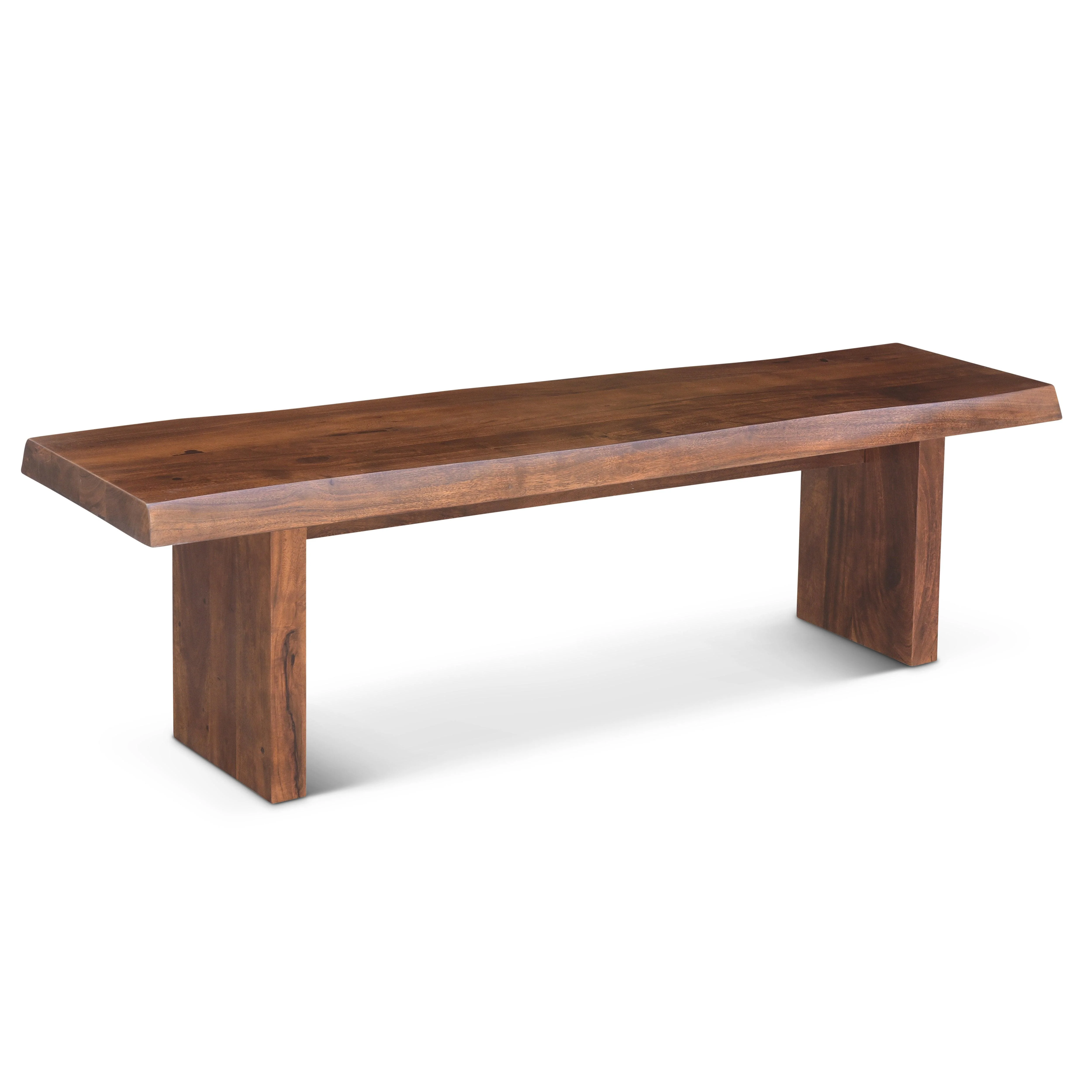 Brooks - Bench - 102" - Image 5