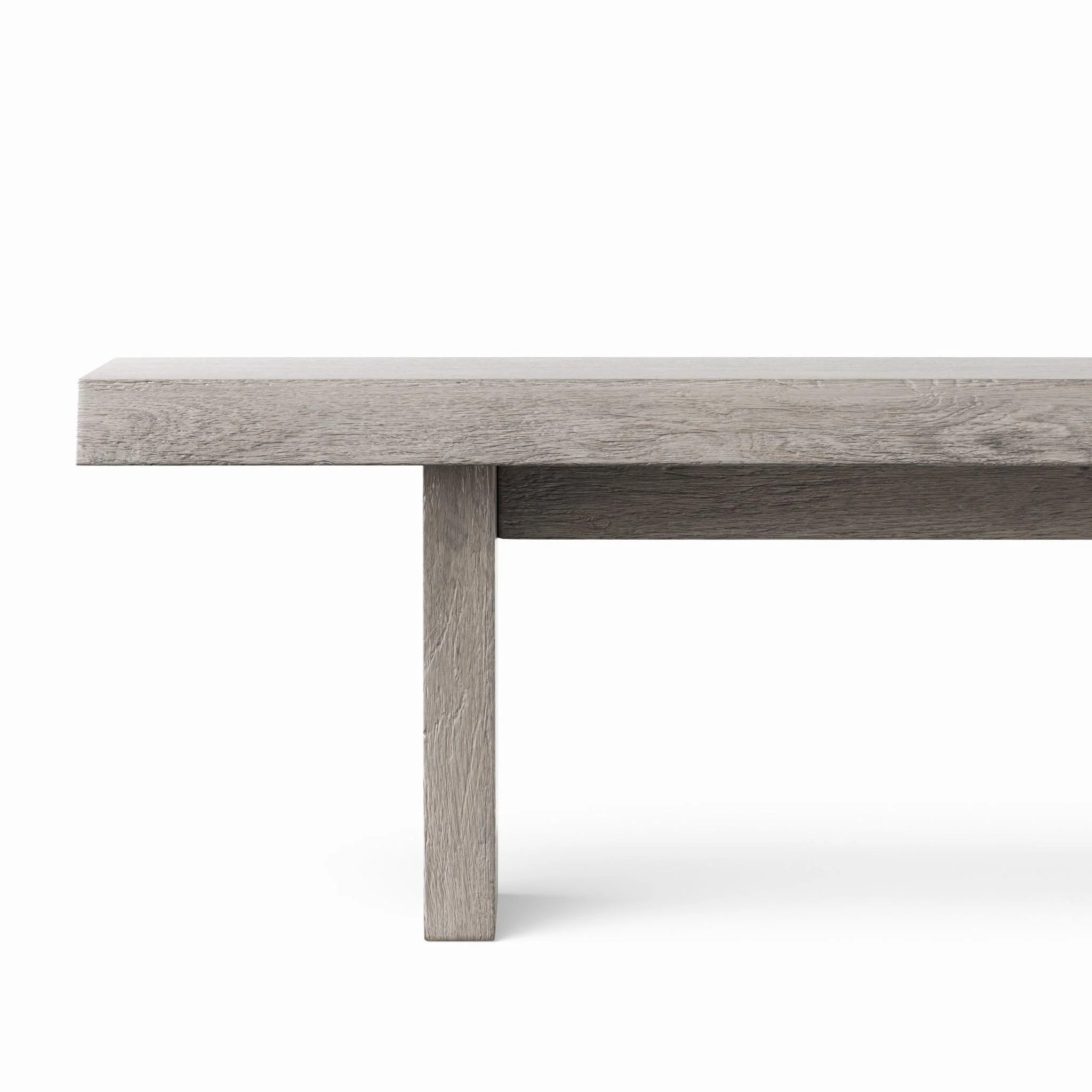 Brooks - Bench - 65" - Image 15