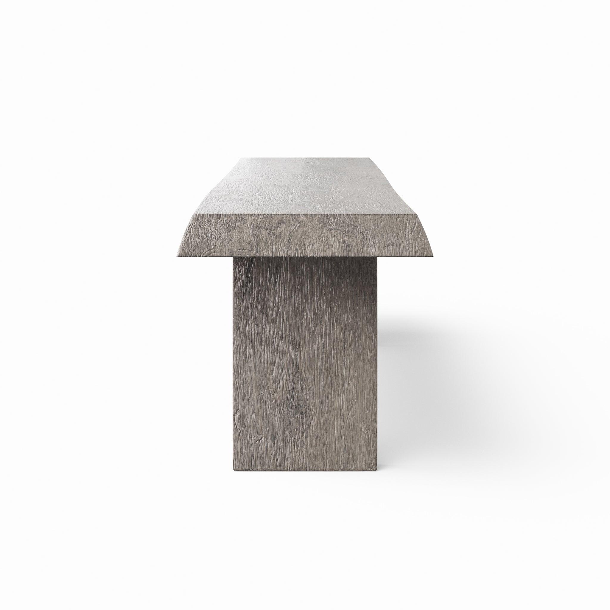Brooks - Bench - 78" - Image 11