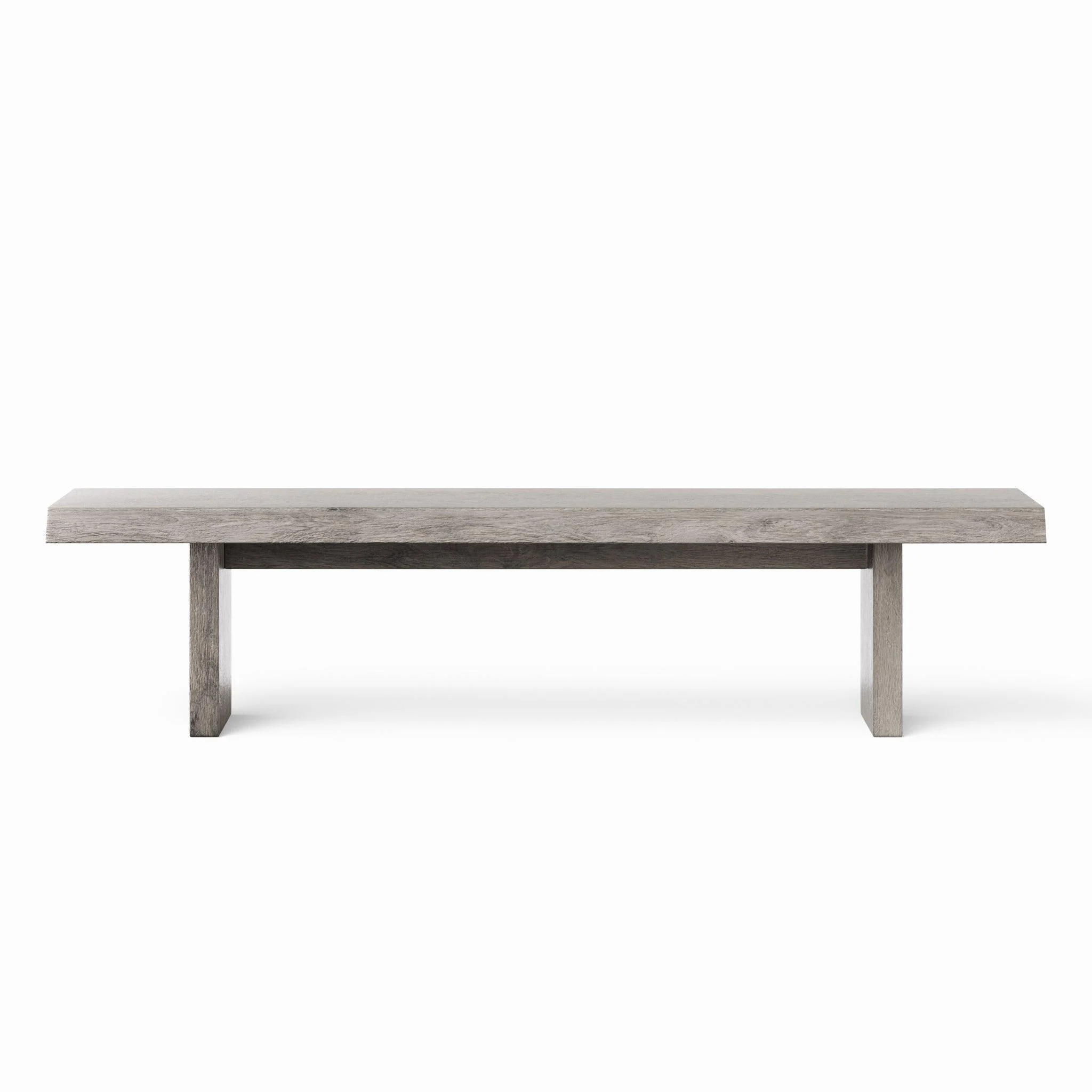 Brooks - Bench - 78" - Image 12