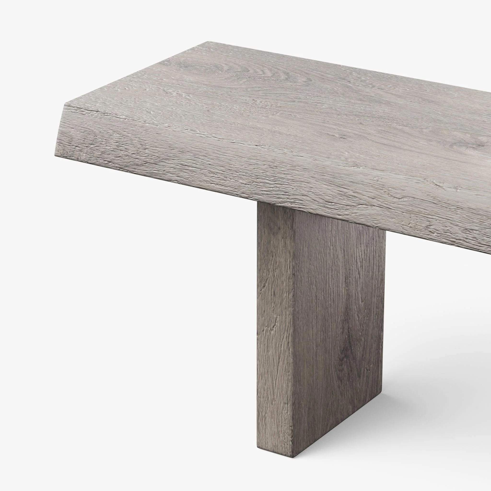 Brooks - Bench - 78" - Image 14