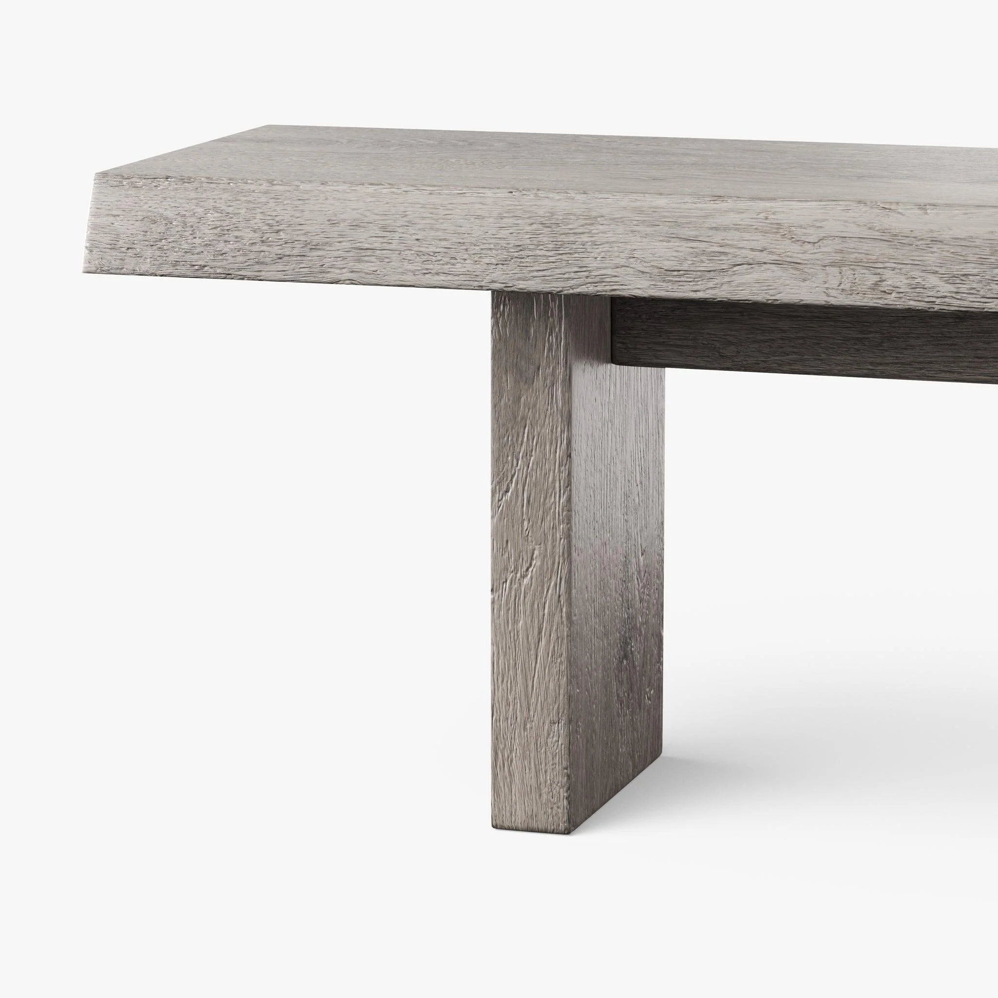 Brooks - Bench - 78" - Image 15