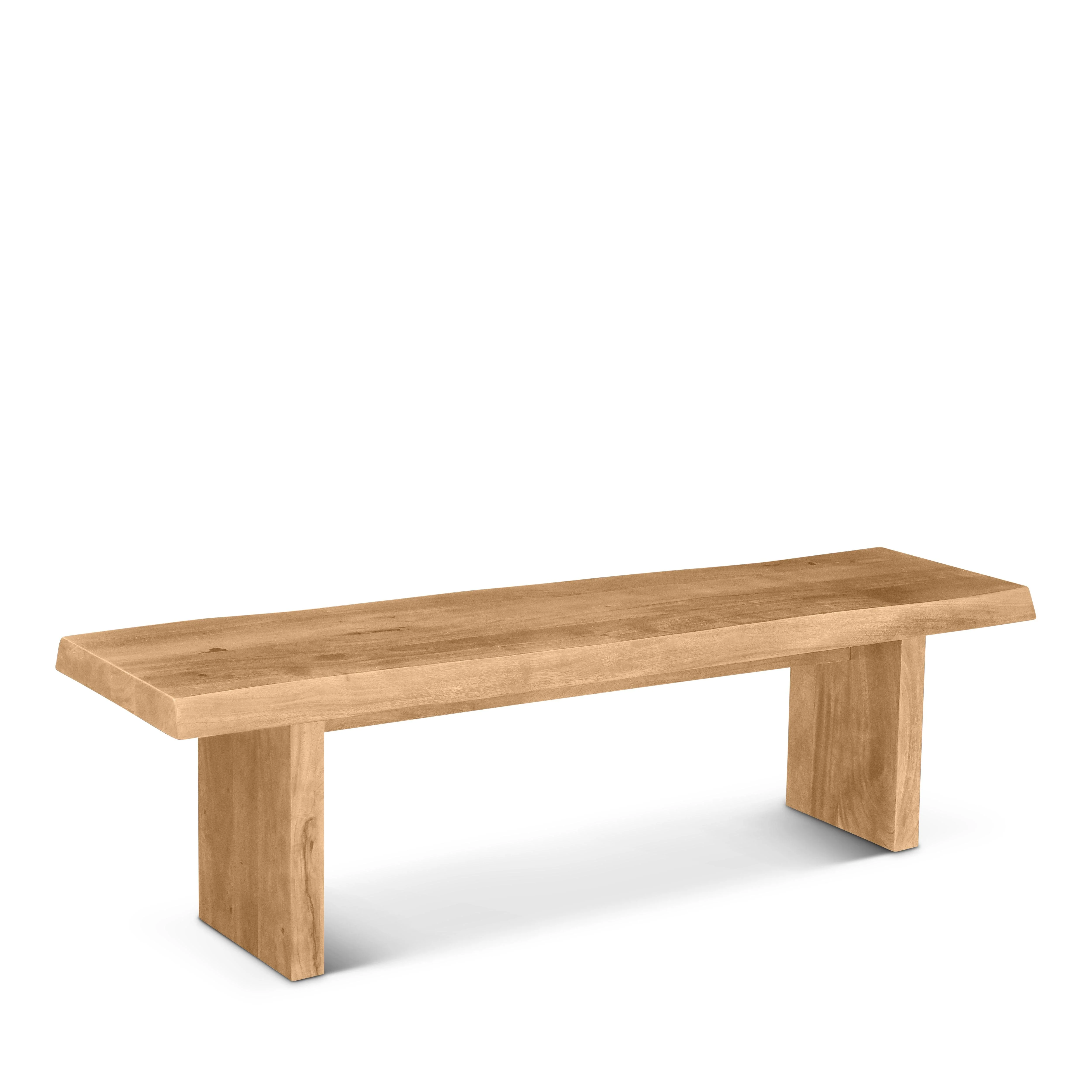 Brooks - Bench - 78" - Image 16