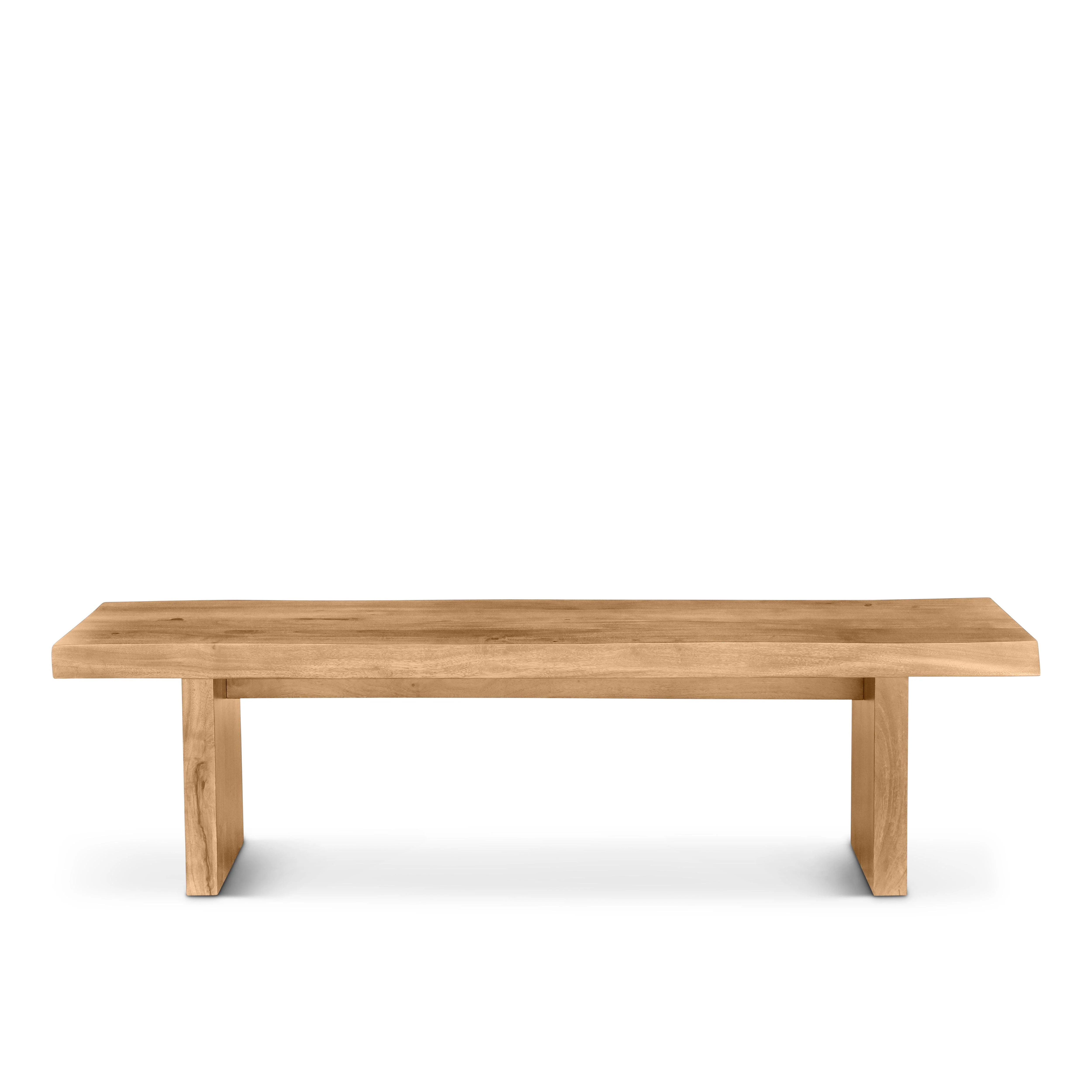 Brooks - Bench - 78" - Image 17