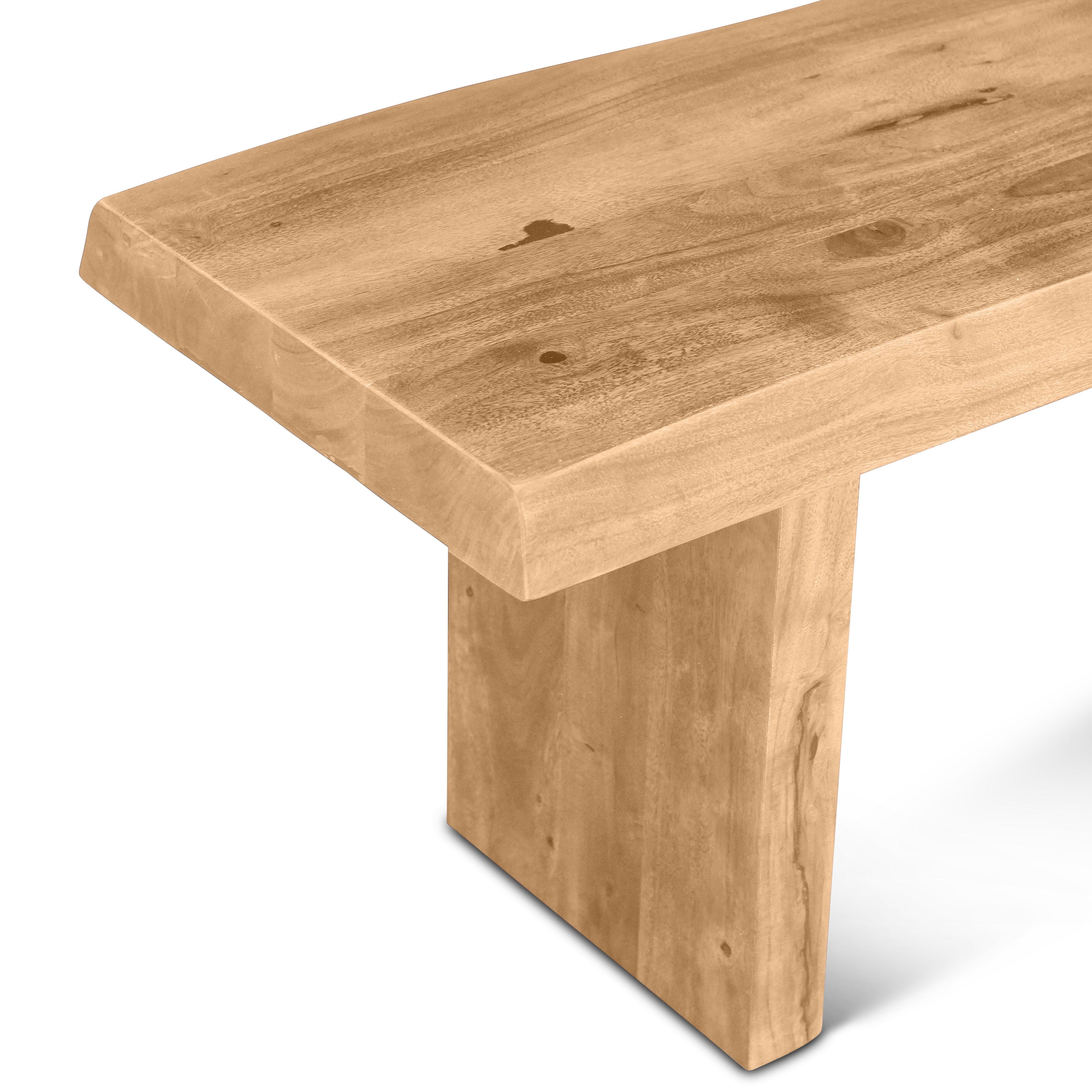 Brooks - Bench - 78" - Image 18
