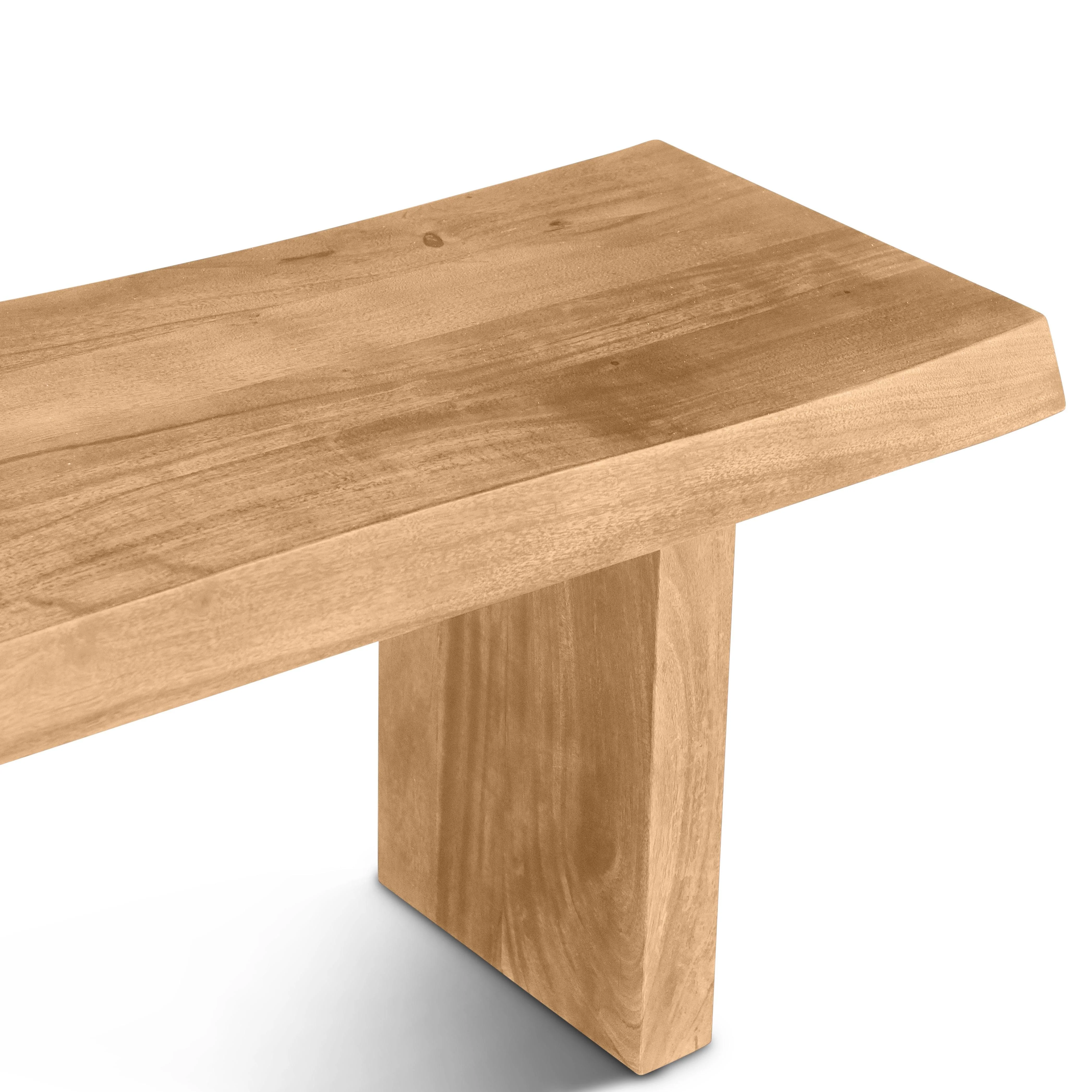 Brooks - Bench - 78" - Image 19