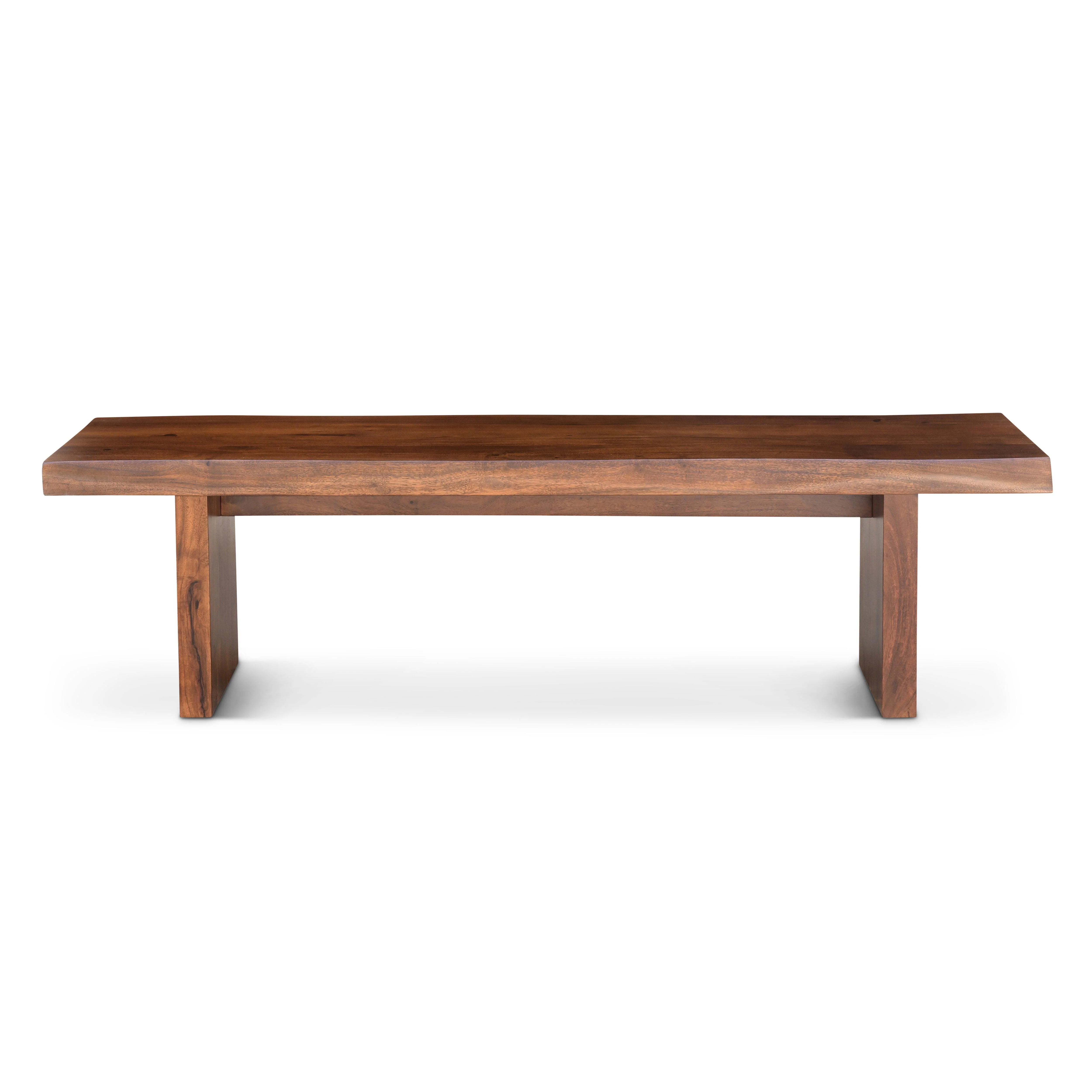 Brooks - Bench - 78" - Image 2