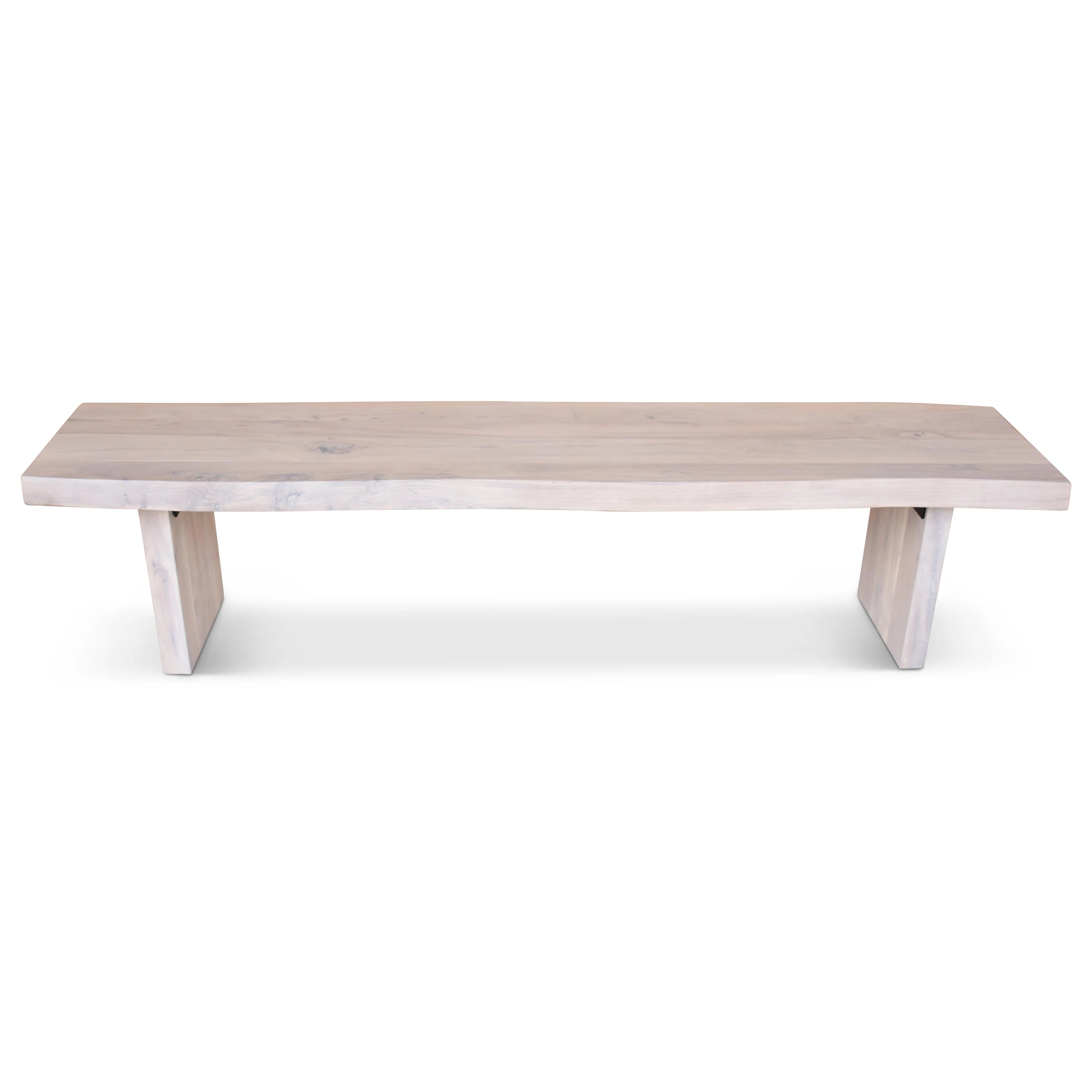 Brooks - Bench - 78" - Image 20