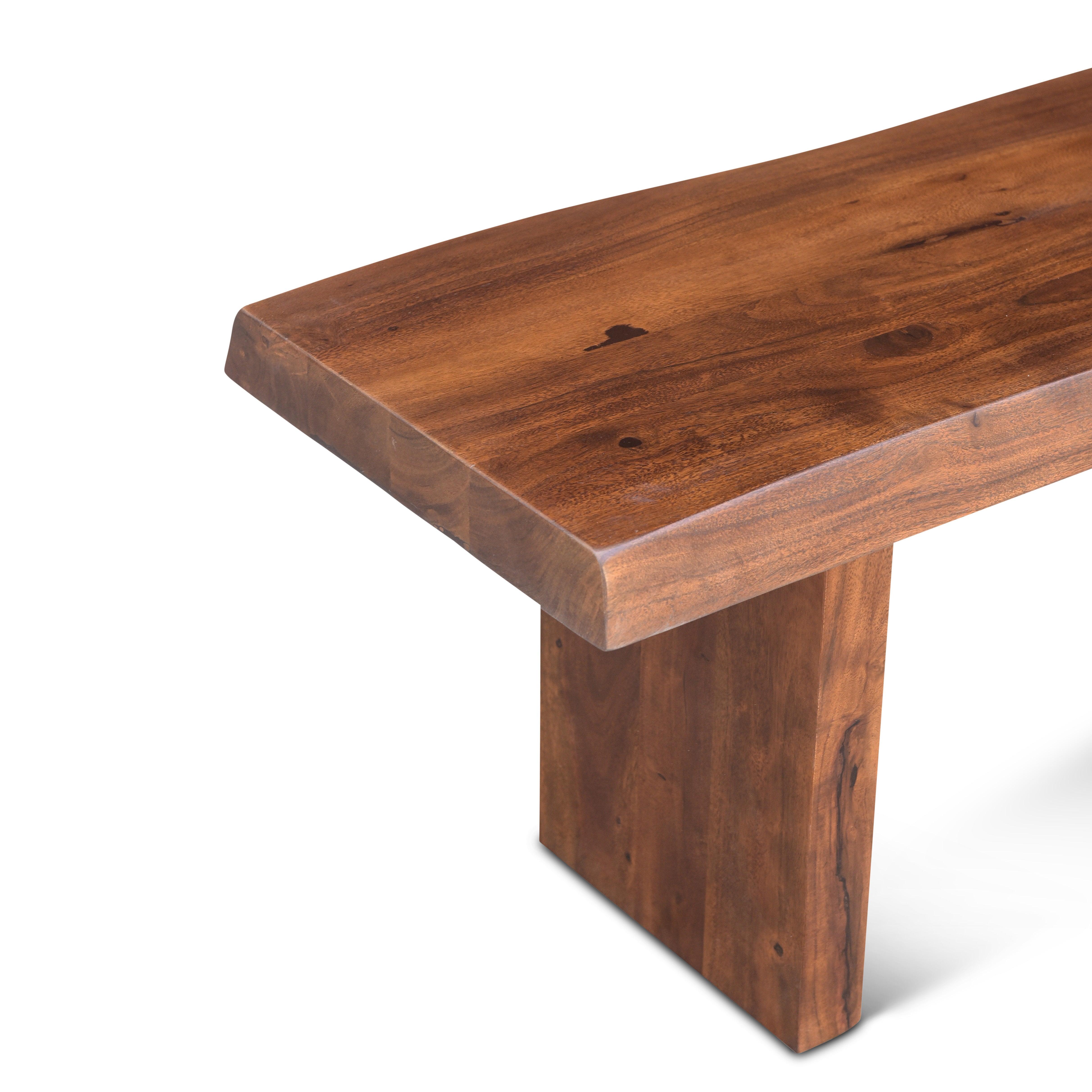 Brooks - Bench - 78" - Image 3