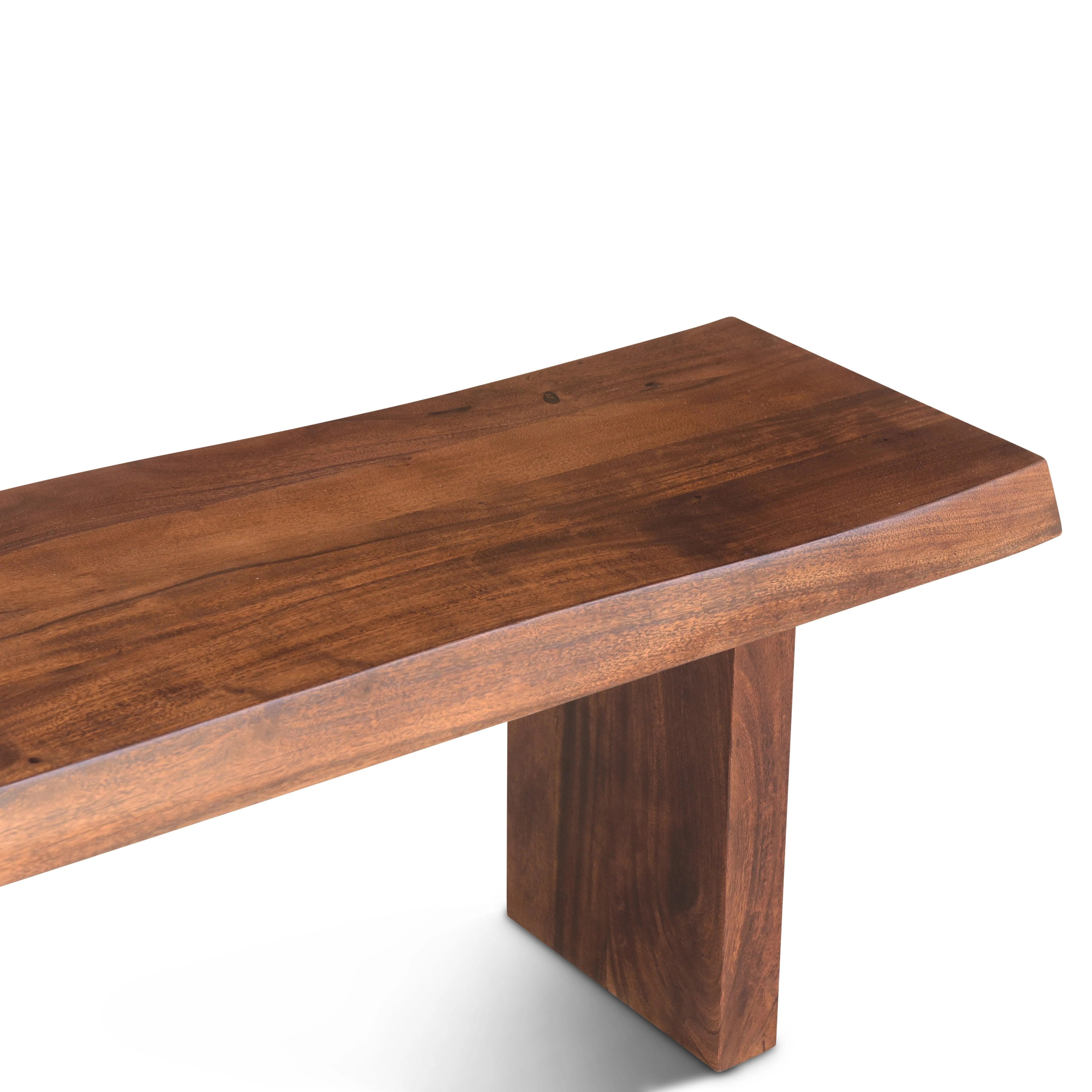 Brooks - Bench - 78" - Image 4