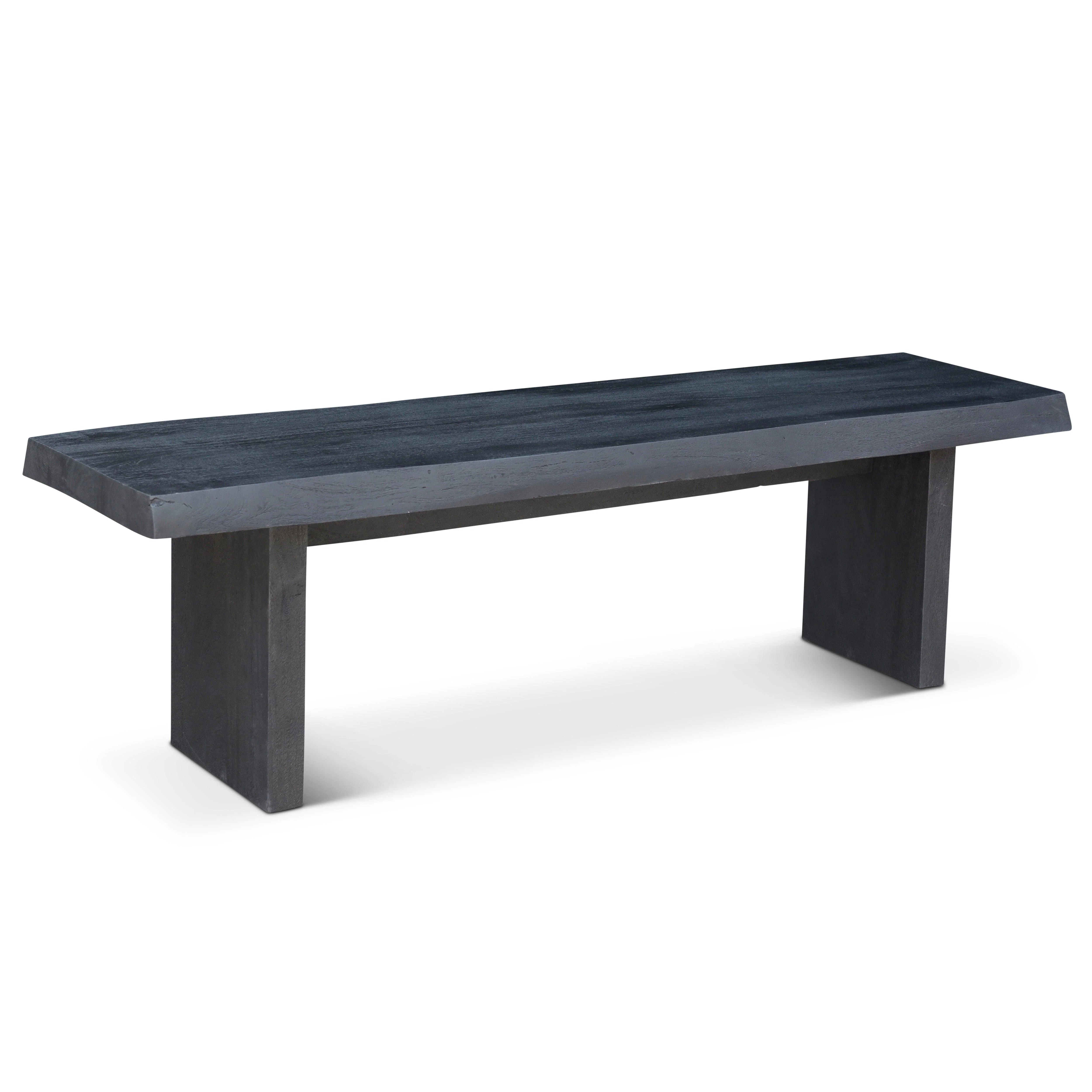 Brooks - Bench - 78" - Image 5