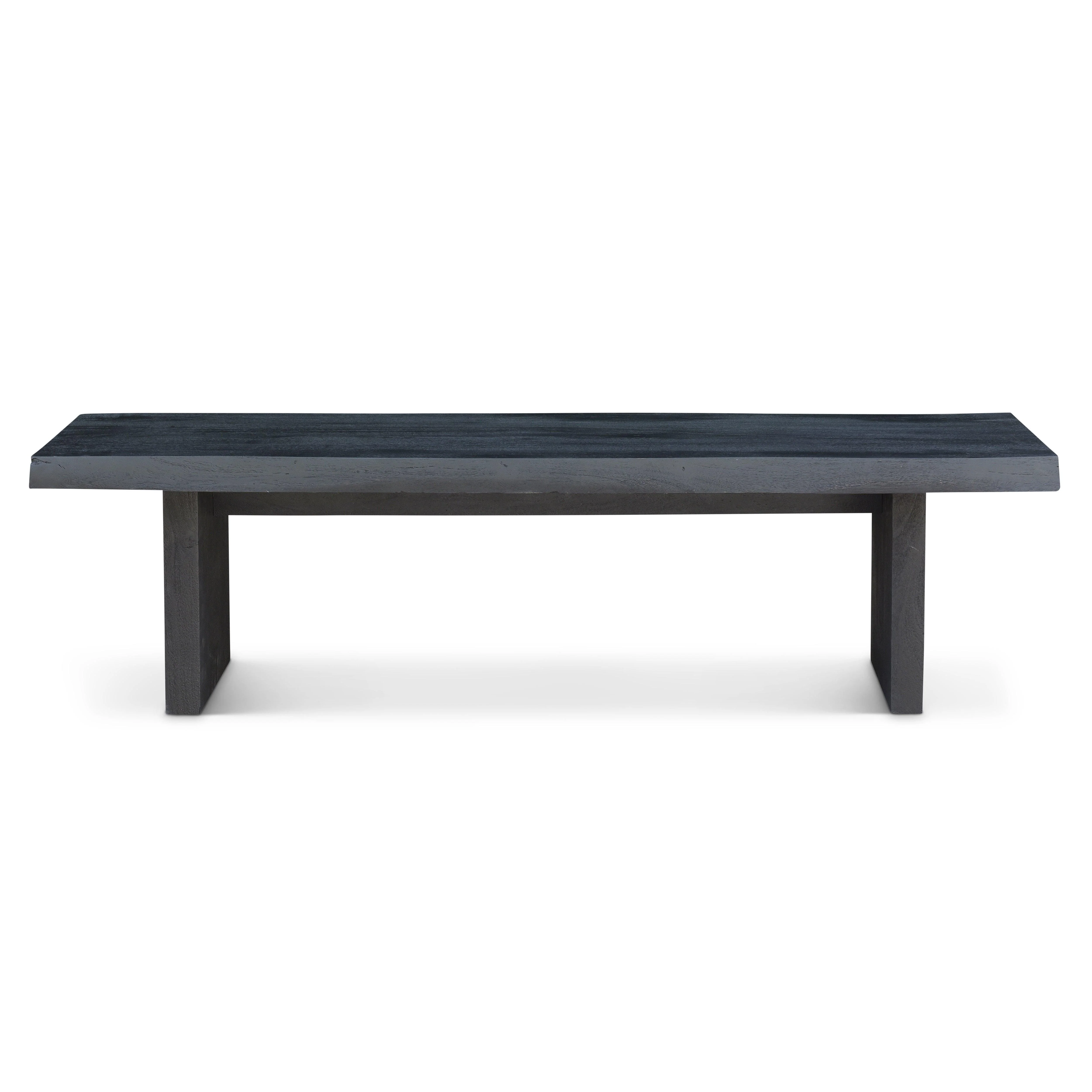Brooks - Bench - 78" - Image 6