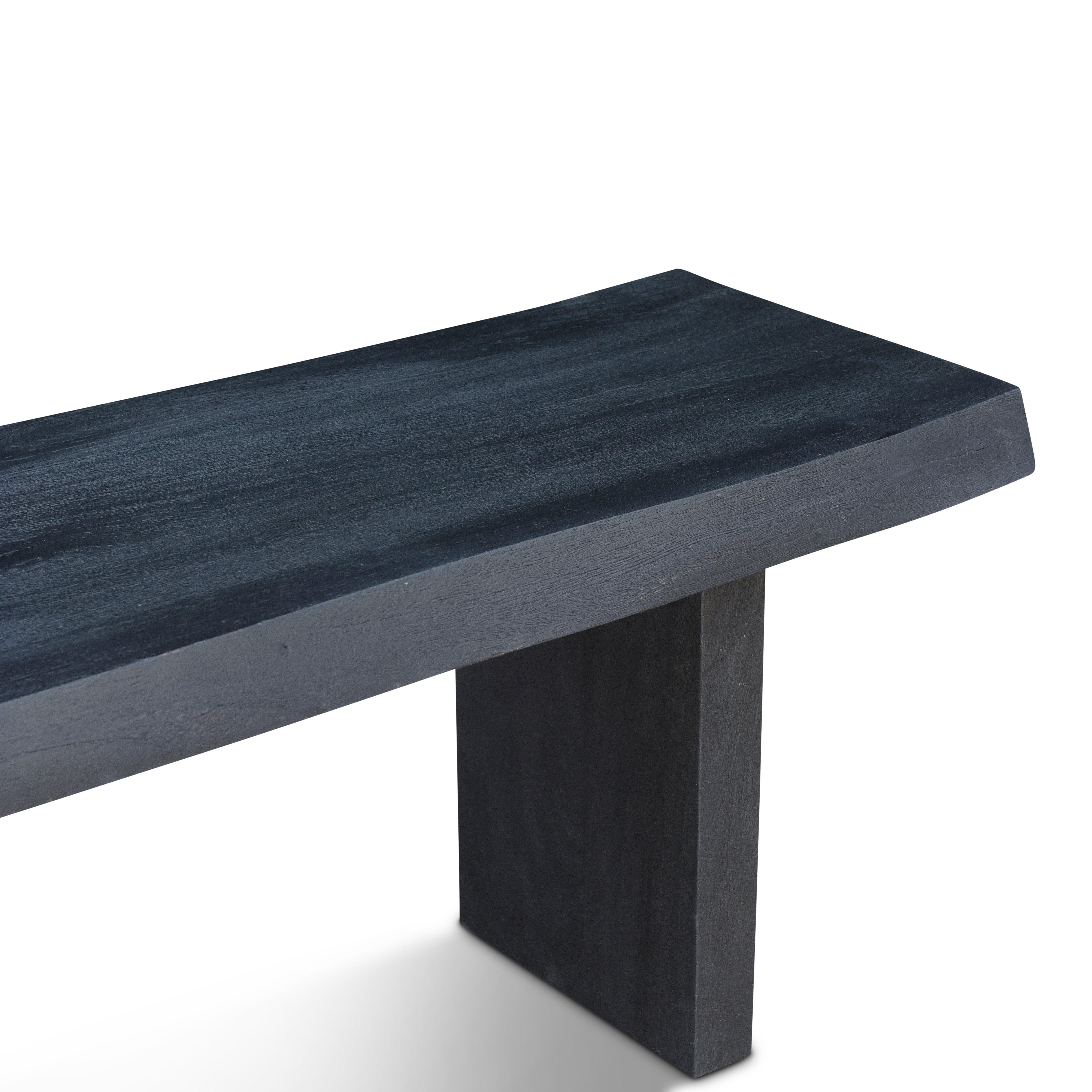 Brooks - Bench - 78" - Image 7