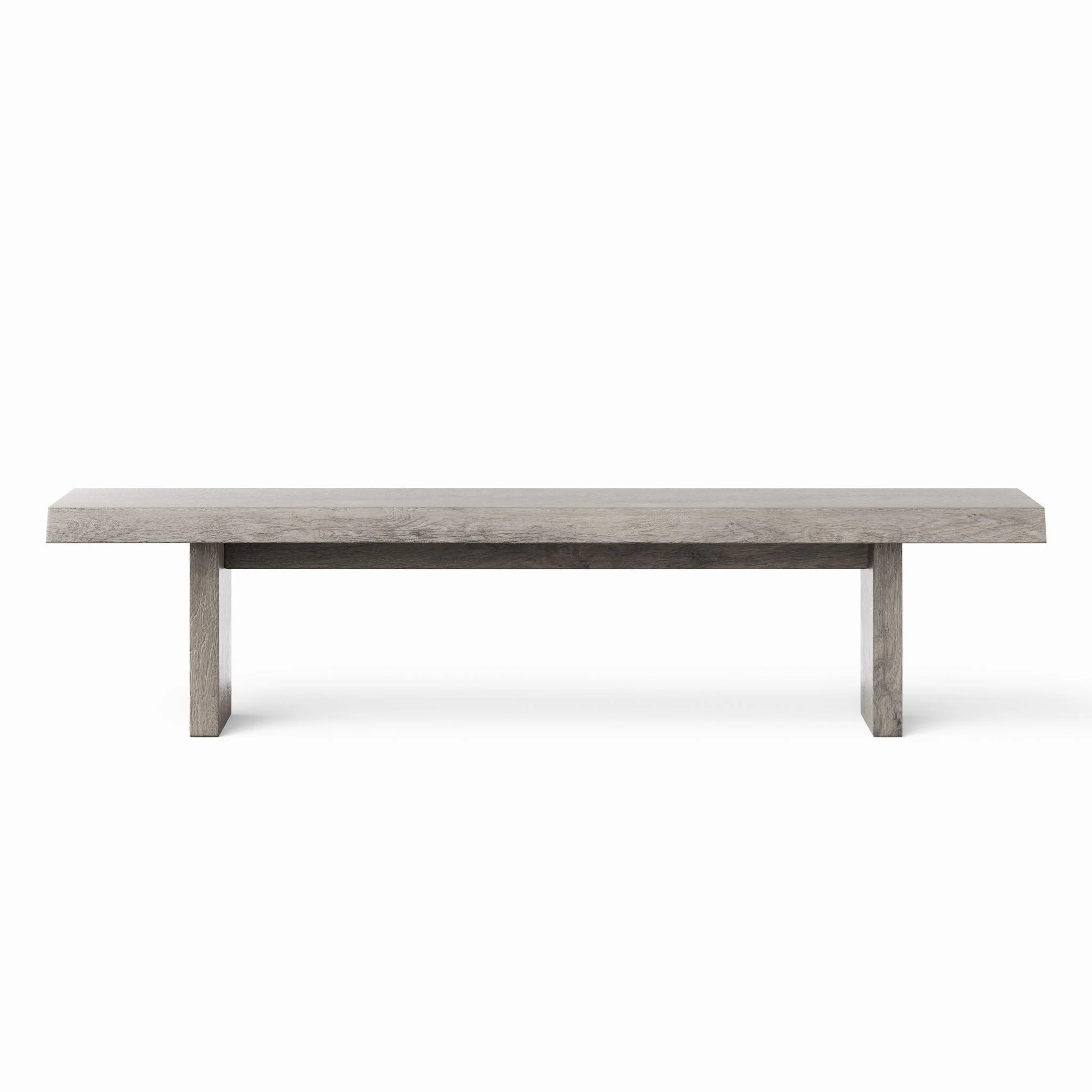 Brooks - Bench - 78" - Image 9