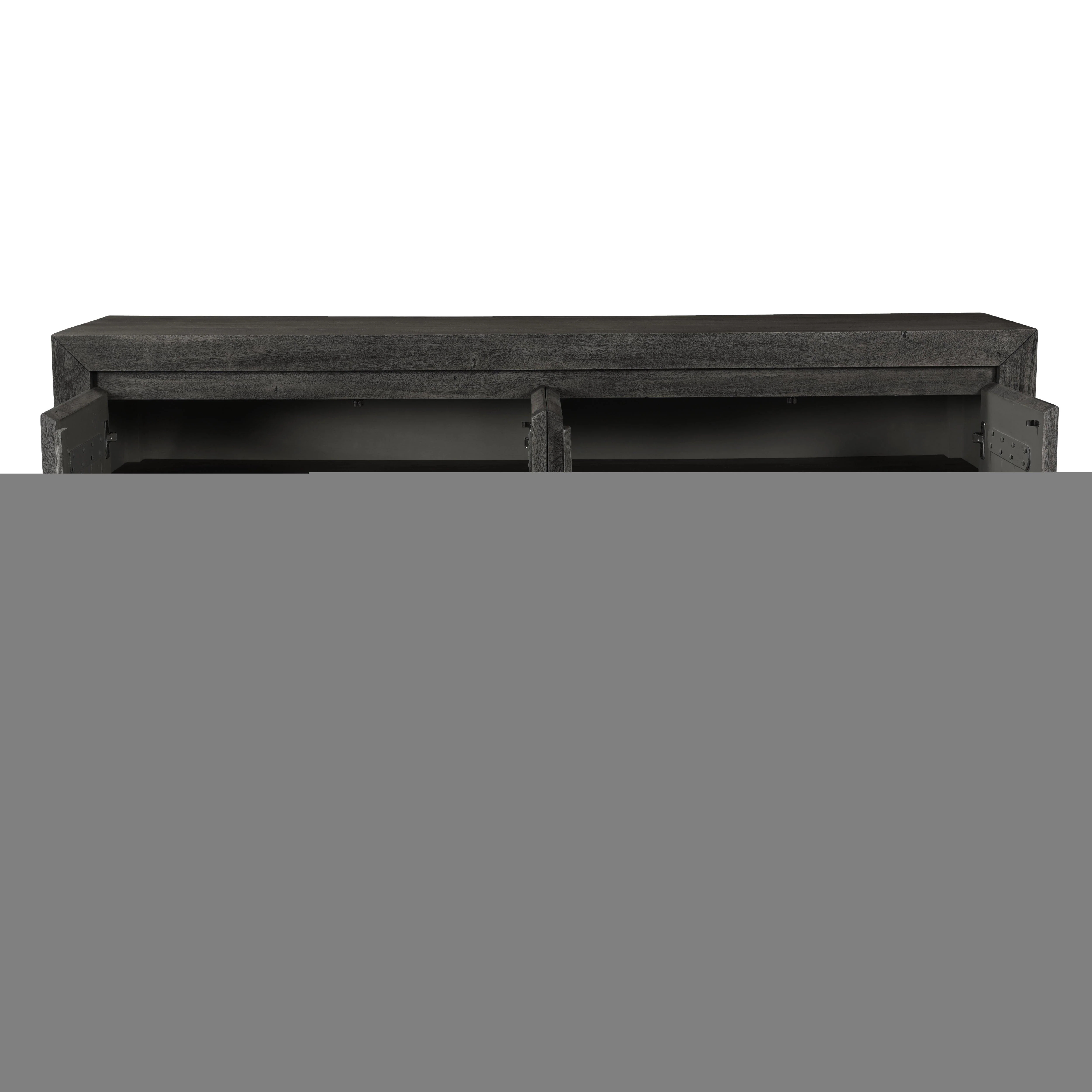 Brooks - Buffet - Image 10