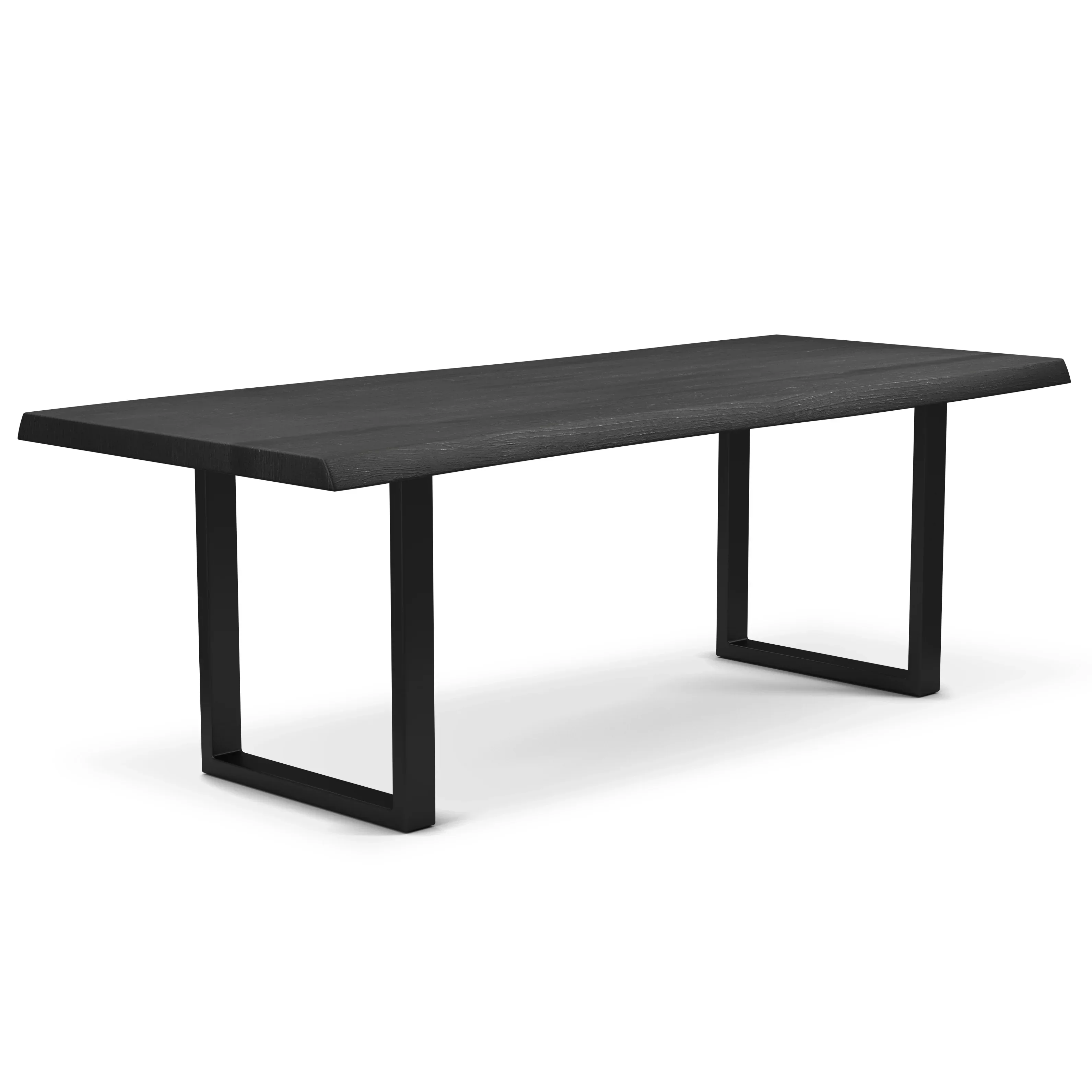 Brooks - Dining Table - U Base - Image 10