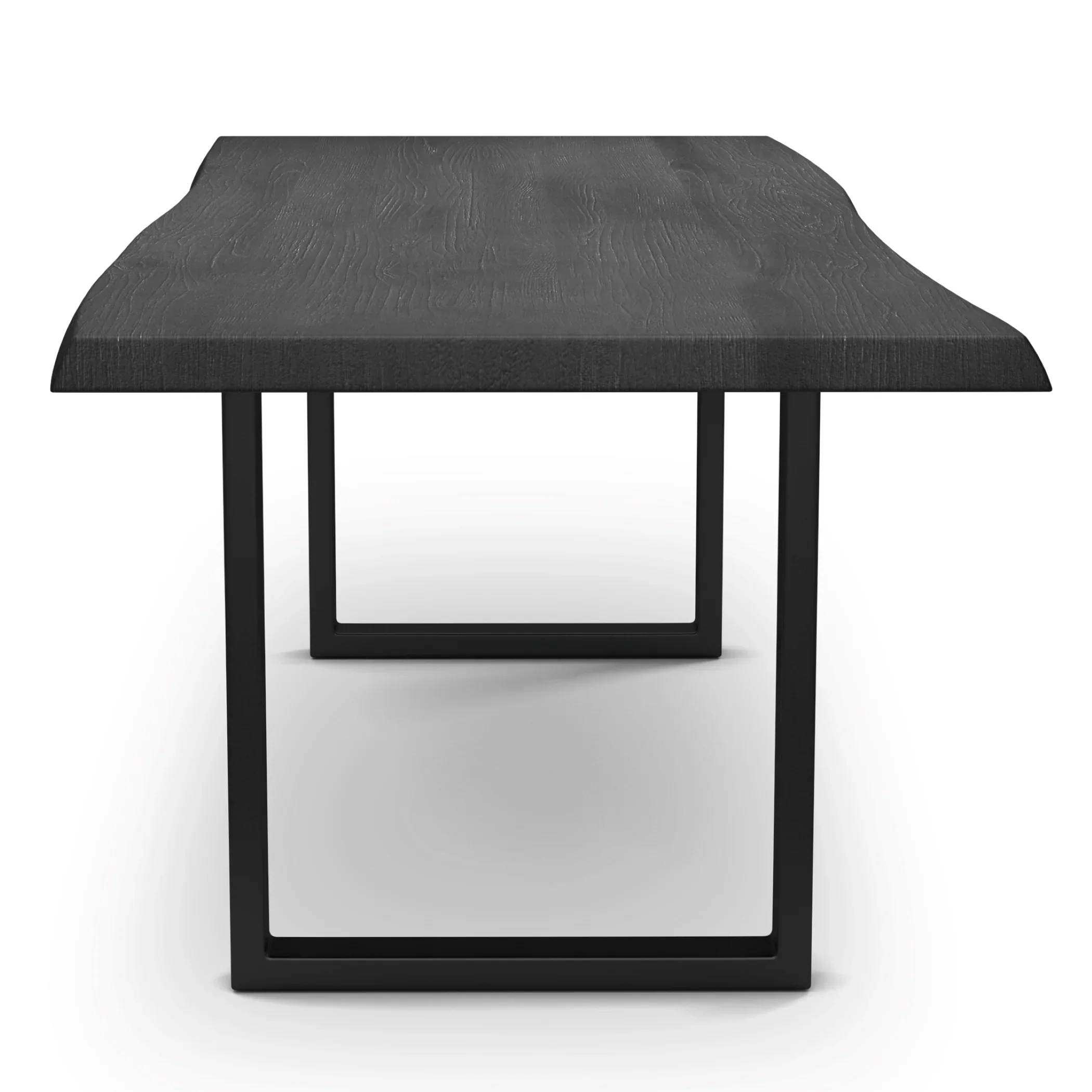 Brooks - Dining Table - U Base - Image 11