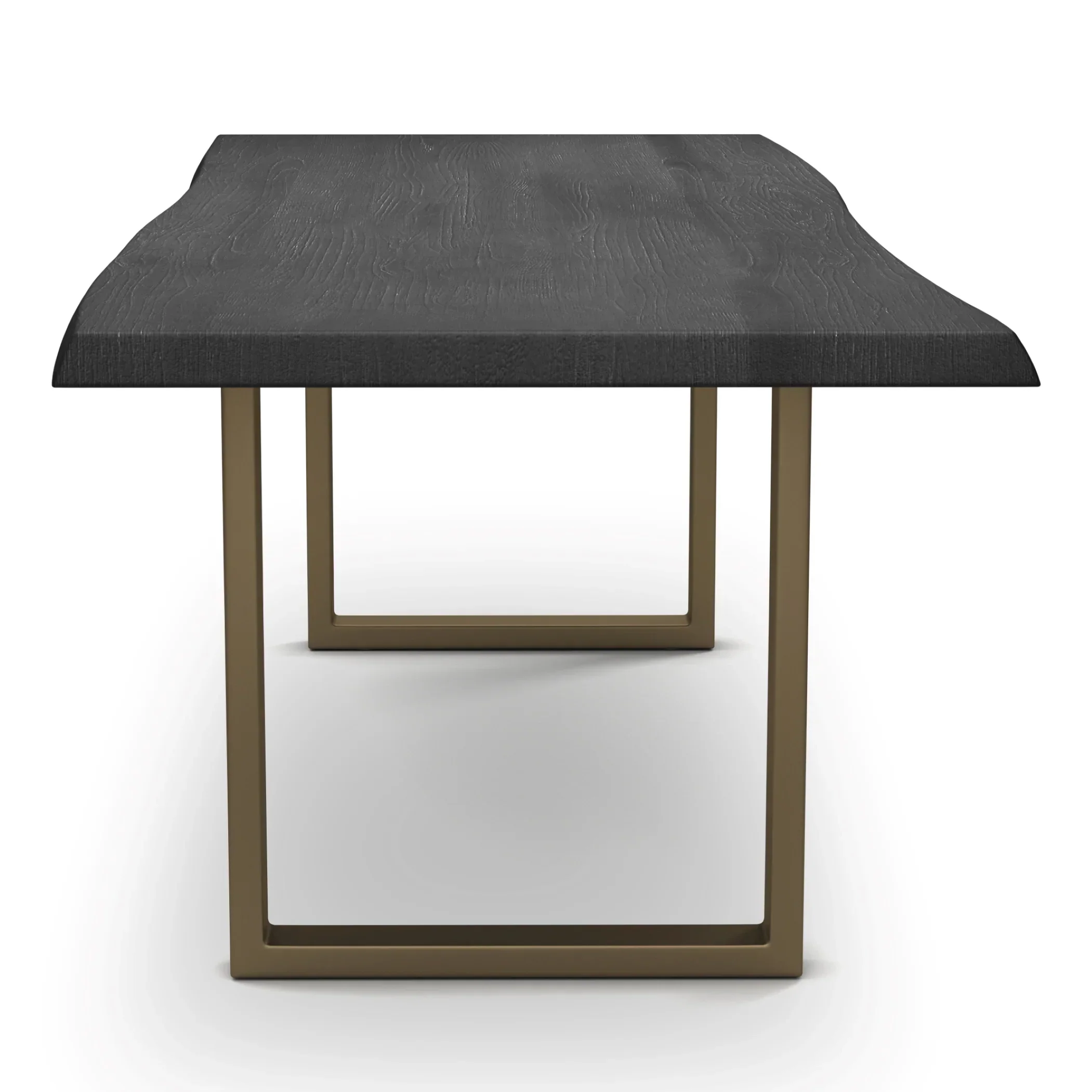 Brooks - Dining Table - U Base - Image 14