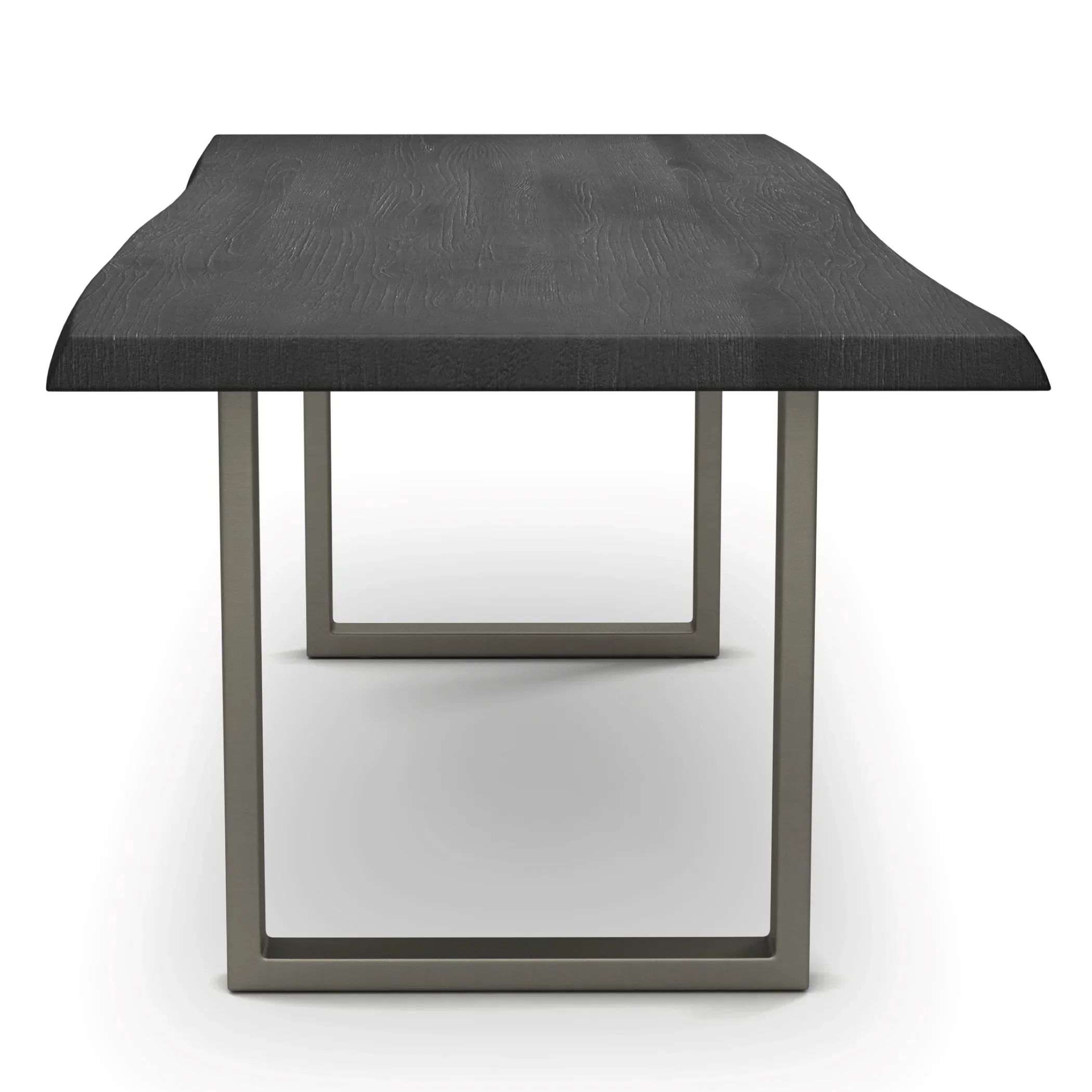 Brooks - Dining Table - U Base - Image 17