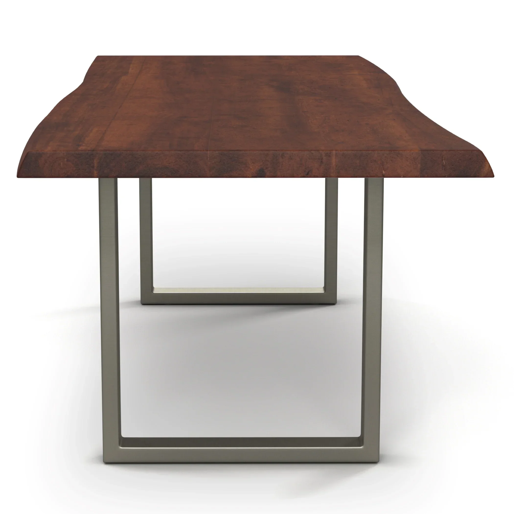 Brooks - Dining Table - U Base - Image 8