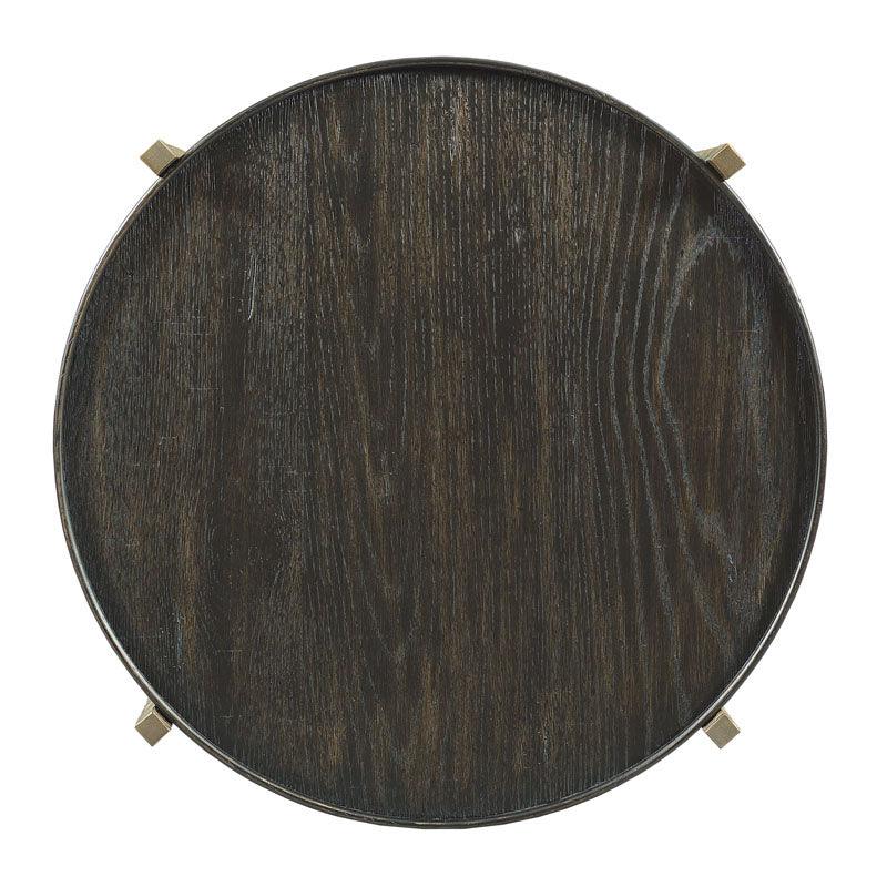 Broomfield Side Table - Image 5