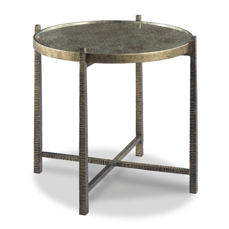 Broomfield Side Table - Image 6