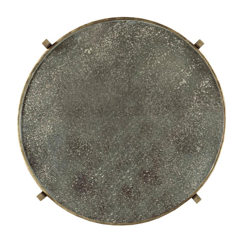 Broomfield Side Table - Image 8