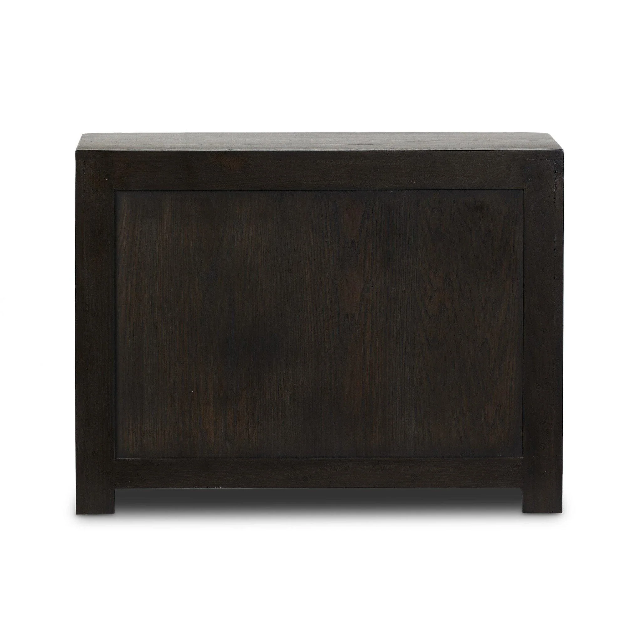 Bruce Nightstand - Image 5