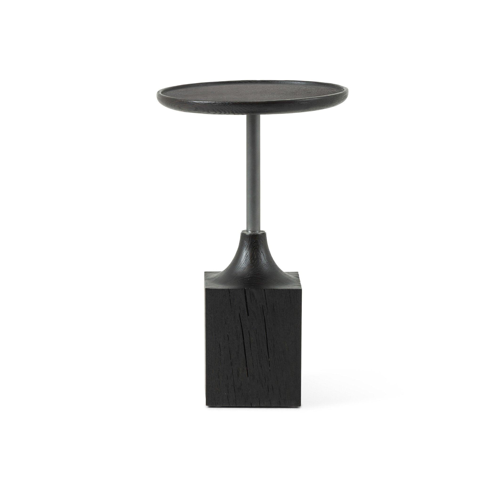 Brunswick End Table - Image 2