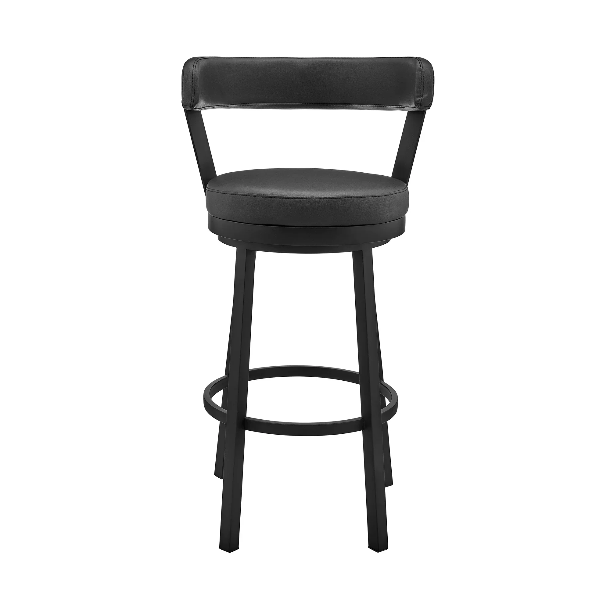 Bryant 26" Counter Stool - Set of 2