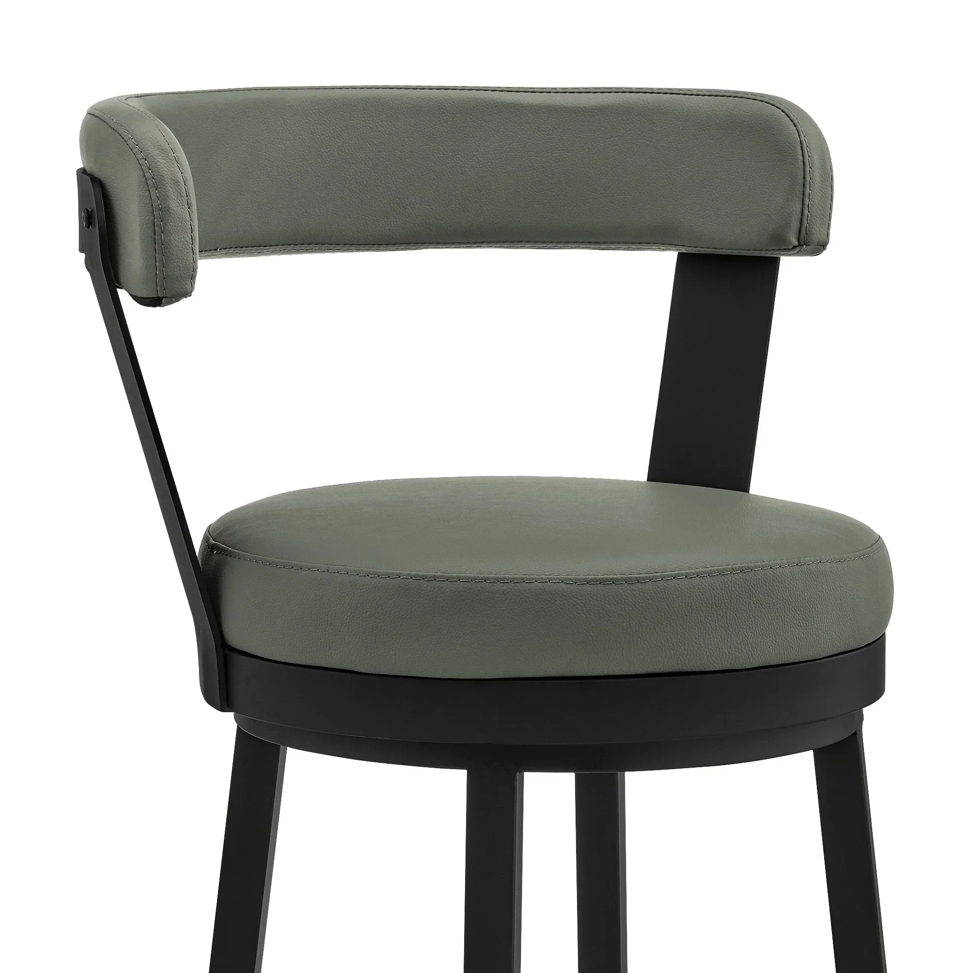 Bryant 26" Counter Stool - Set of 2 - Image 14