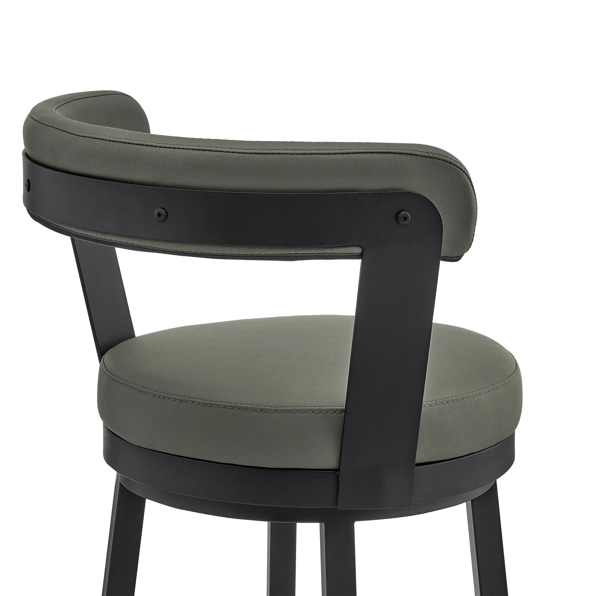 Bryant 26" Counter Stool - Set of 2 - Image 15