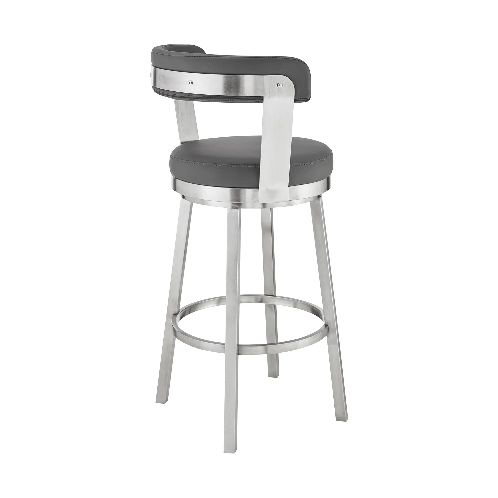 Bryant 26" Counter Stool - Set of 2 - Image 20