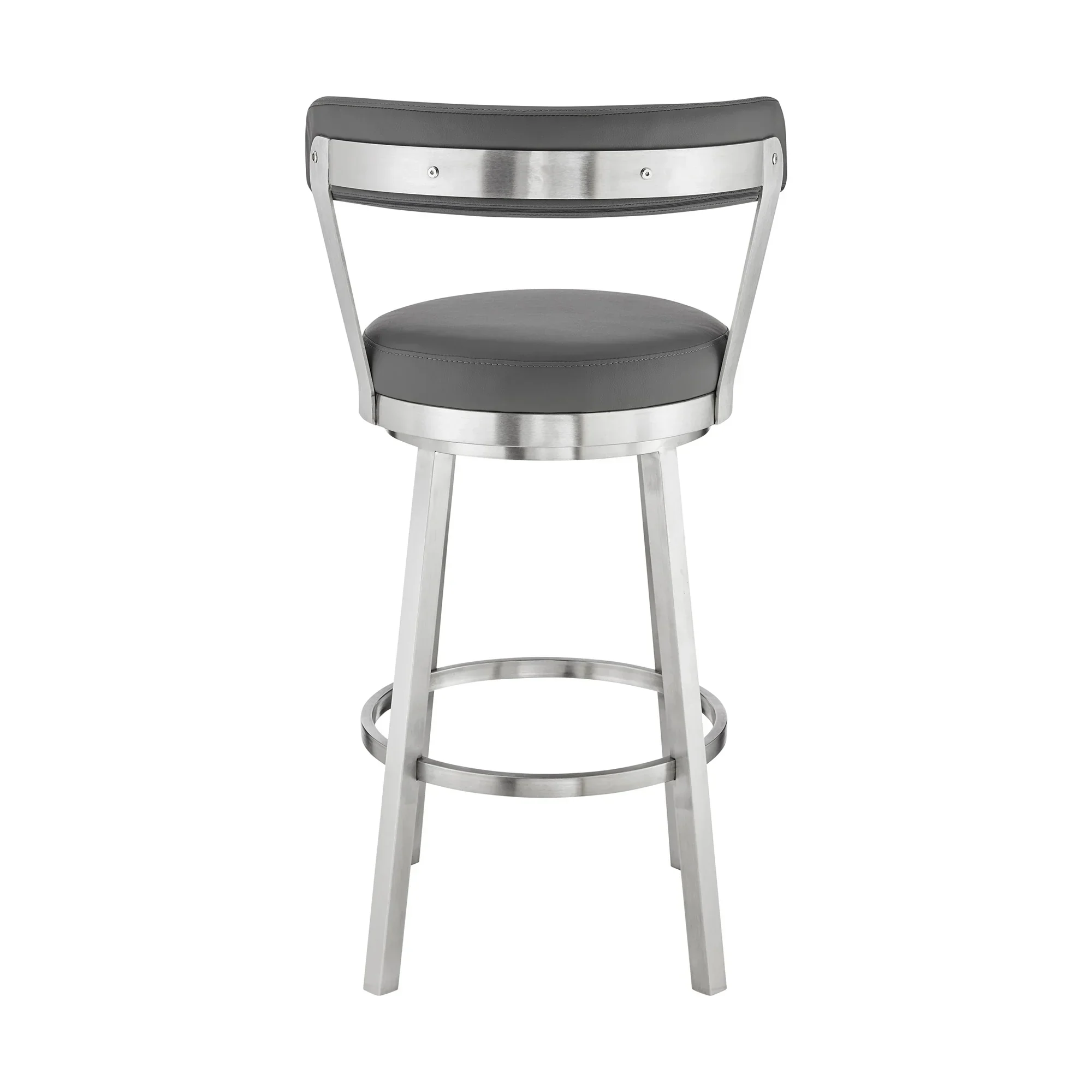 Bryant 26" Counter Stool - Set of 2 - Image 21