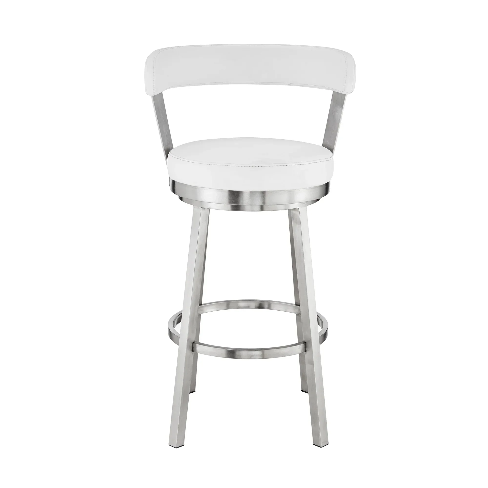 Bryant 26" Counter Stool - Set of 2 - Image 24