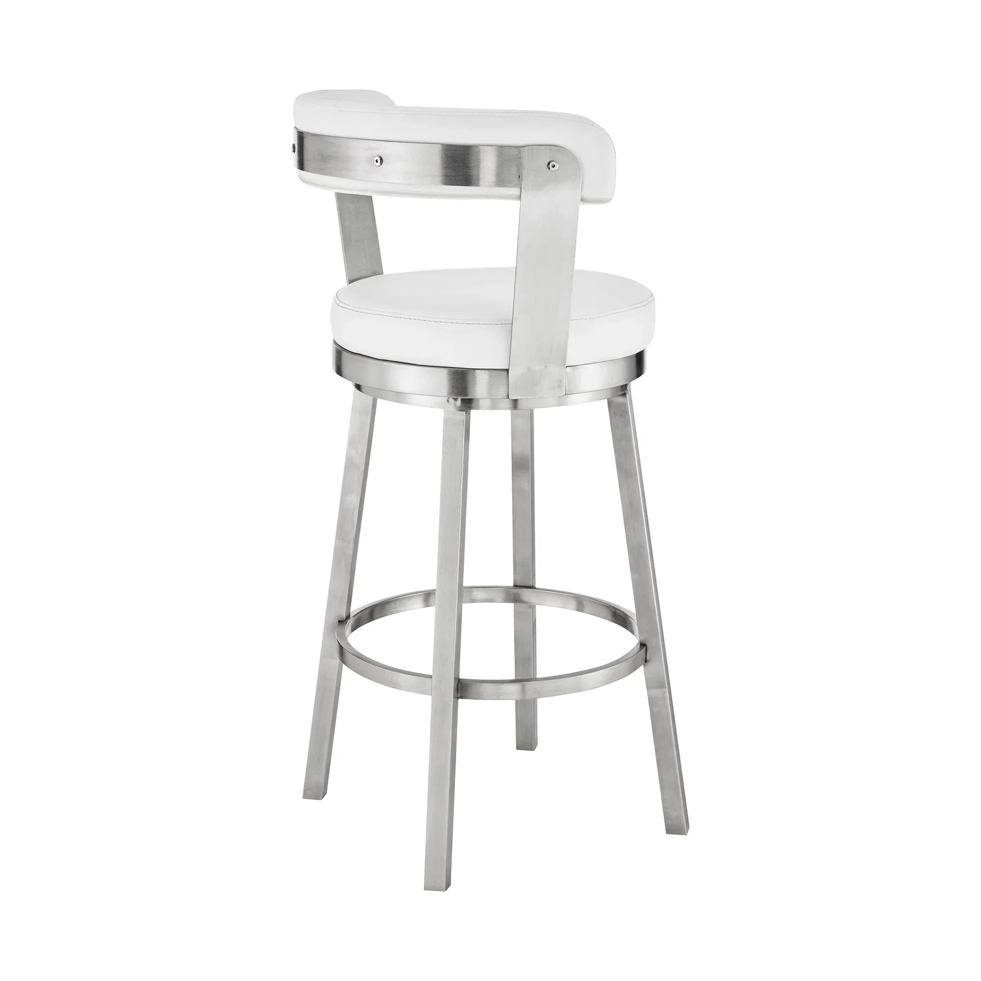 Bryant 26" Counter Stool - Set of 2 - Image 27