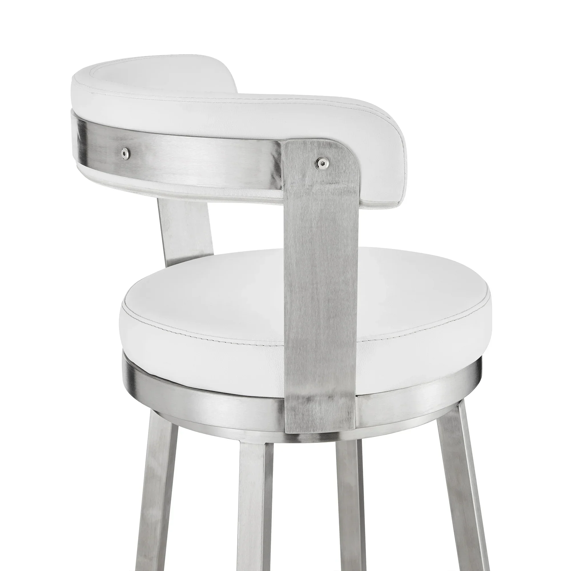 Bryant 26" Counter Stool - Set of 2 - Image 30