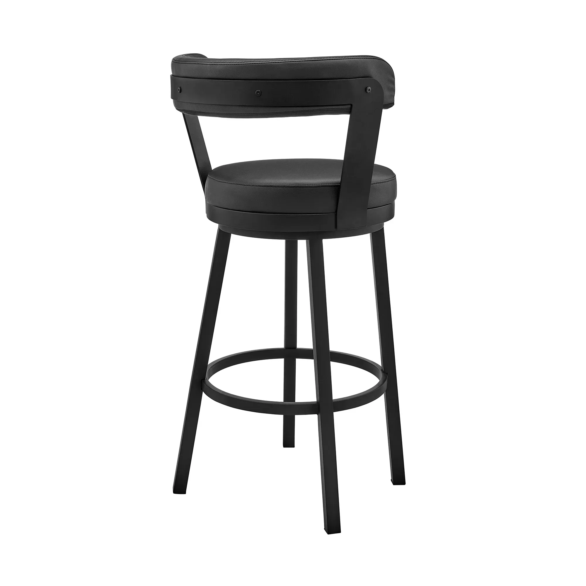 Bryant 26" Counter Stool - Set of 2 - Image 4