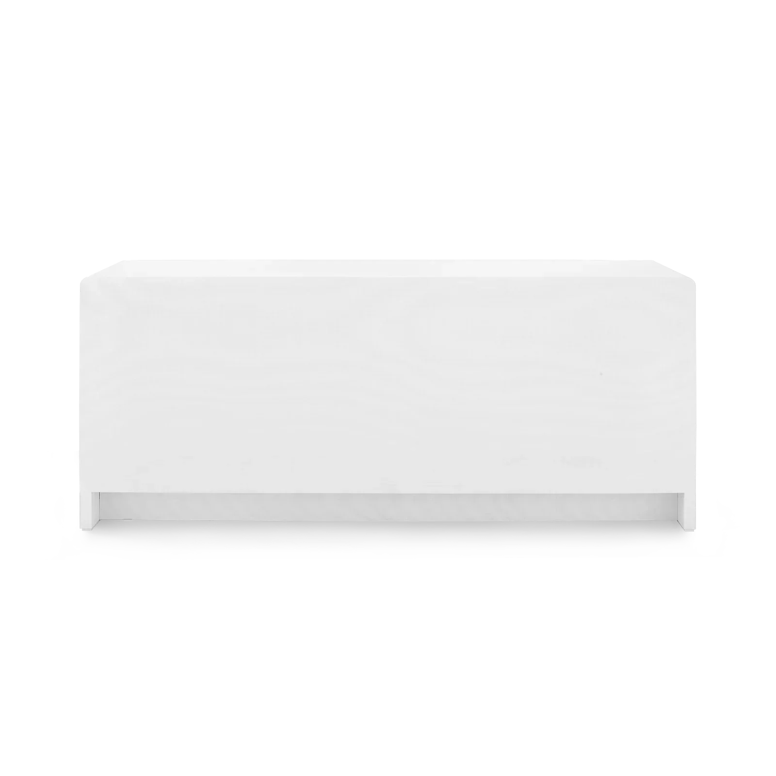 Bryant Linen Extra Wide Large 6-Drawer - Image 8