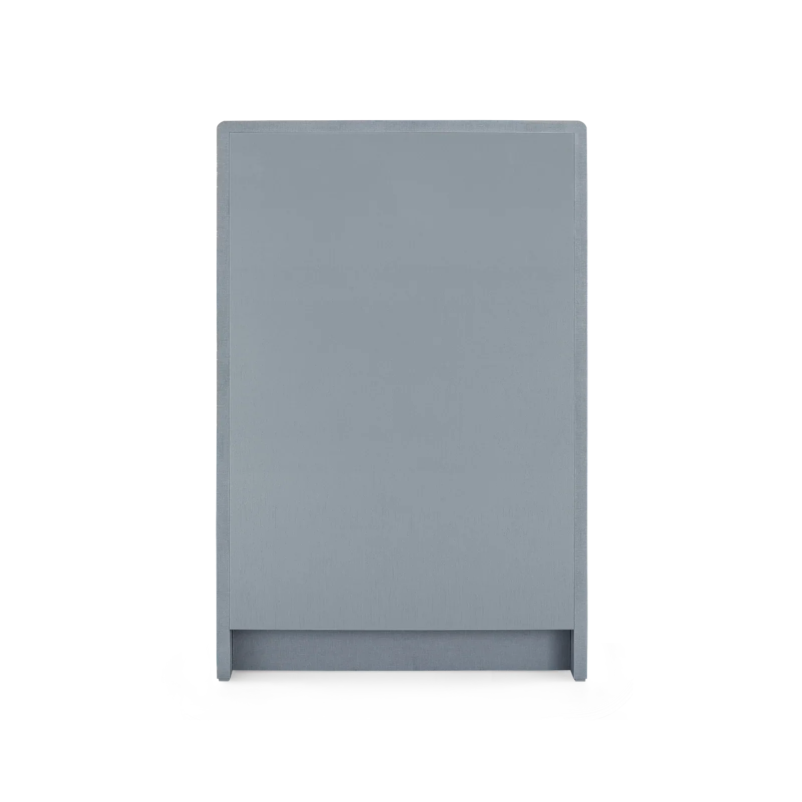 Bryant Tall 6-Drawer - Image 3