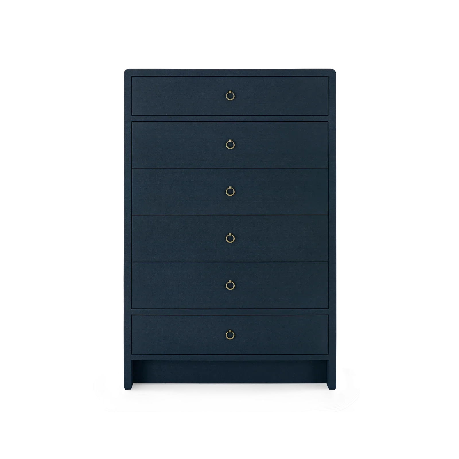 Bryant Tall 6-Drawer - Image 5