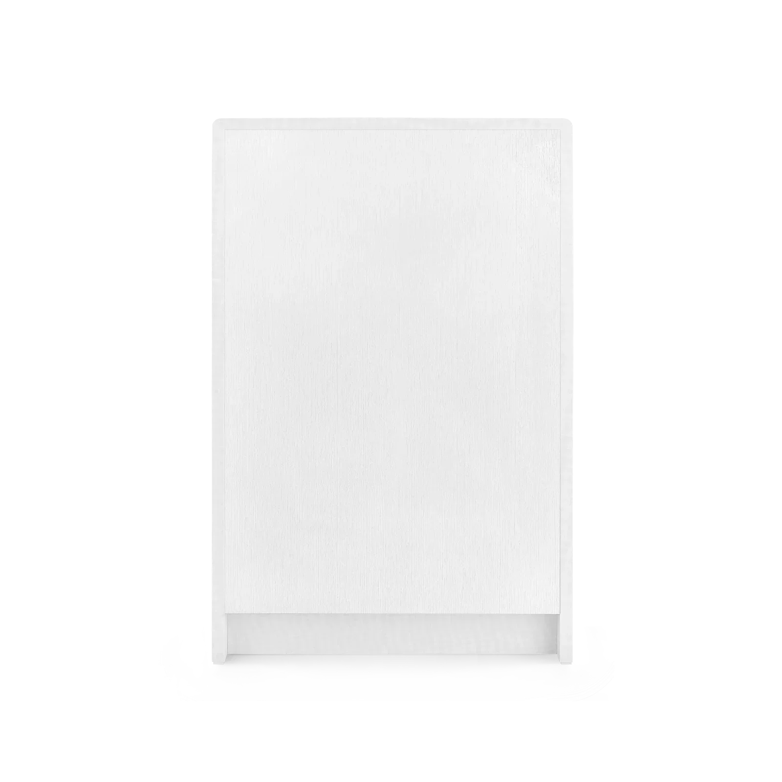 Bryant Tall 6-Drawer - Image 9
