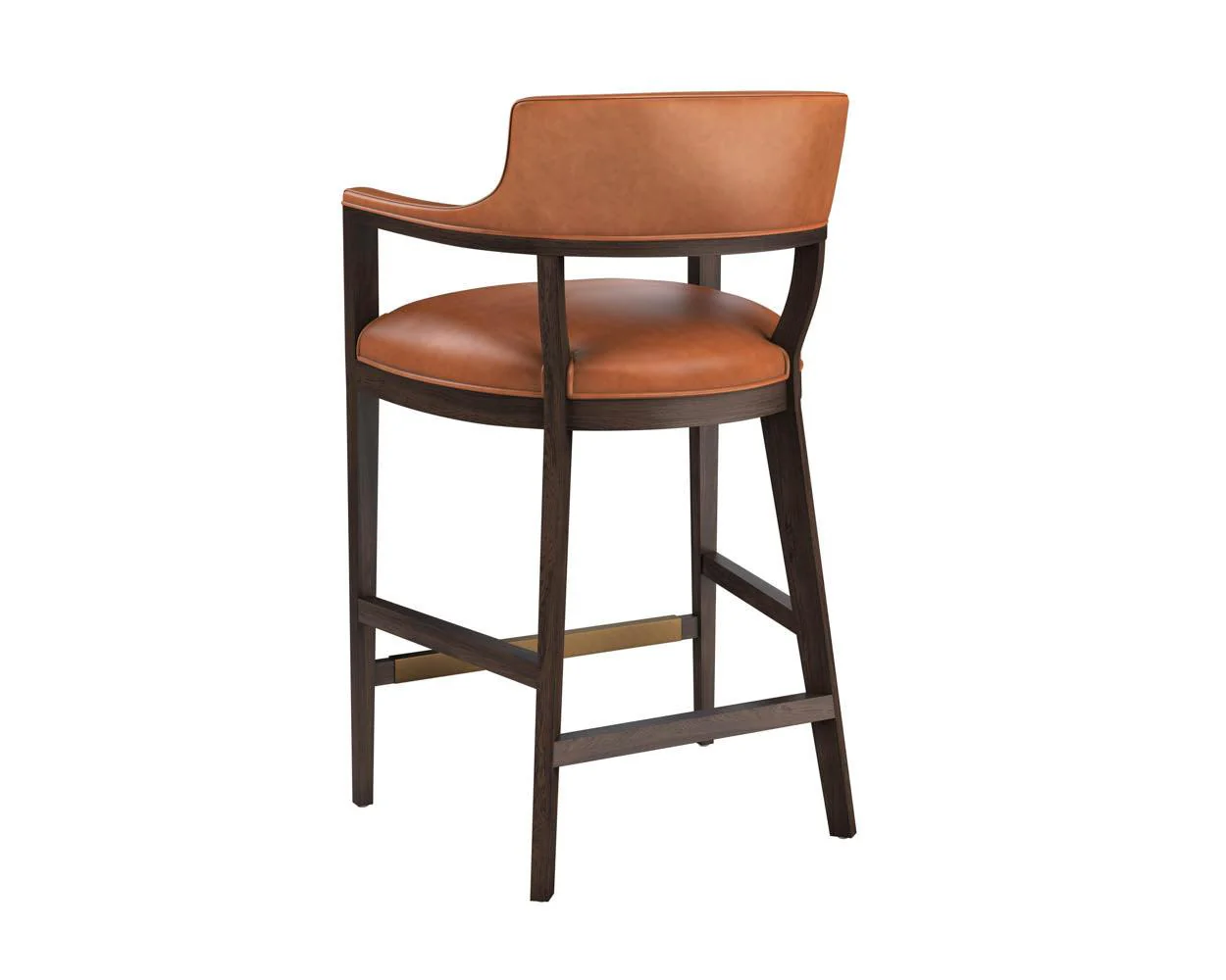 Brylea Barstool - Image 3