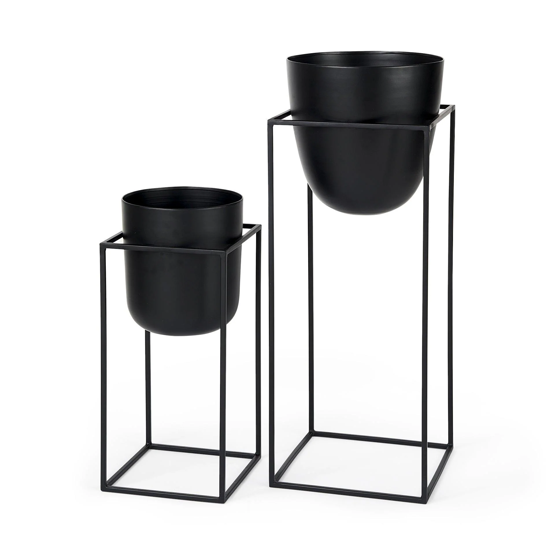 Bumble Plant Stands