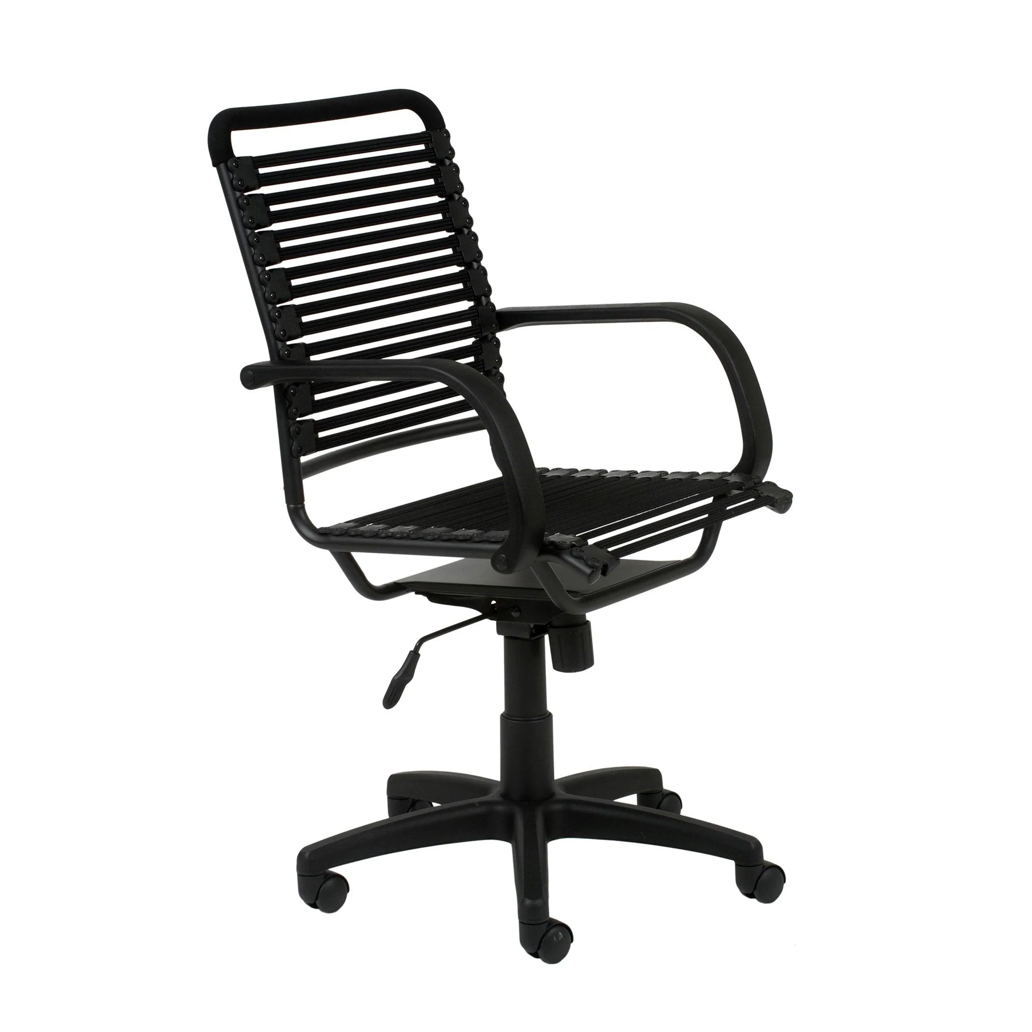 Bungie Flat High Back Office Chair