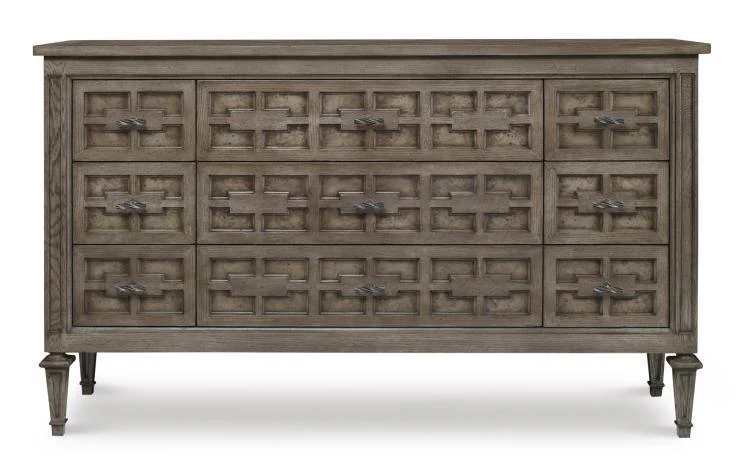 Burl Dresser - Image 3