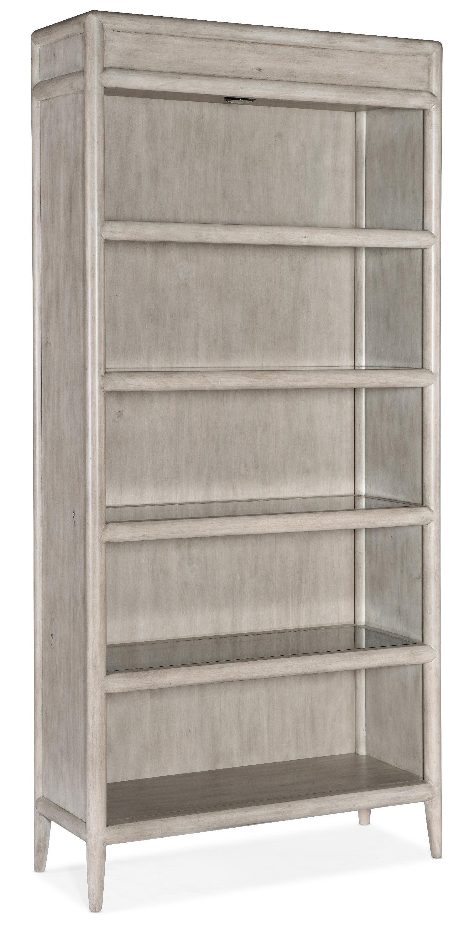 Burnham Bookcase - Image 2