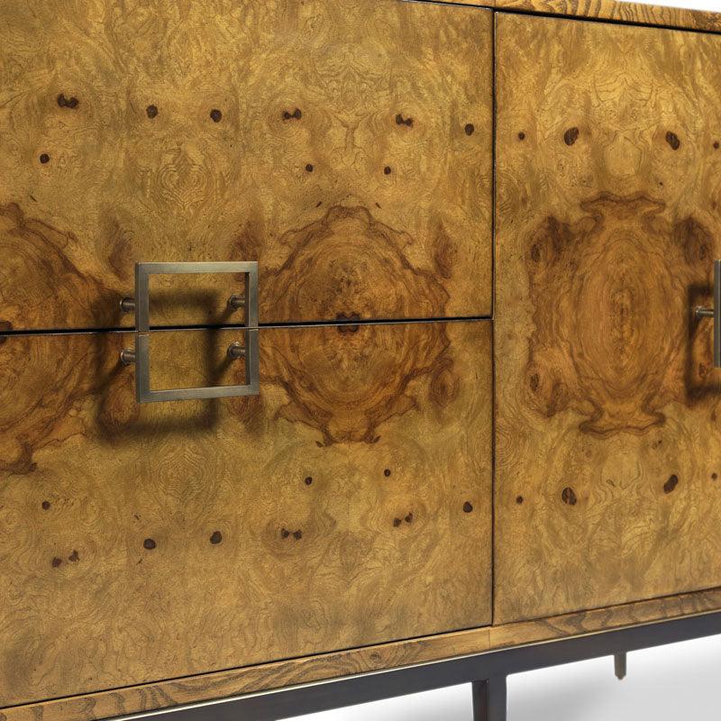 Burton Cabinet - Image 3